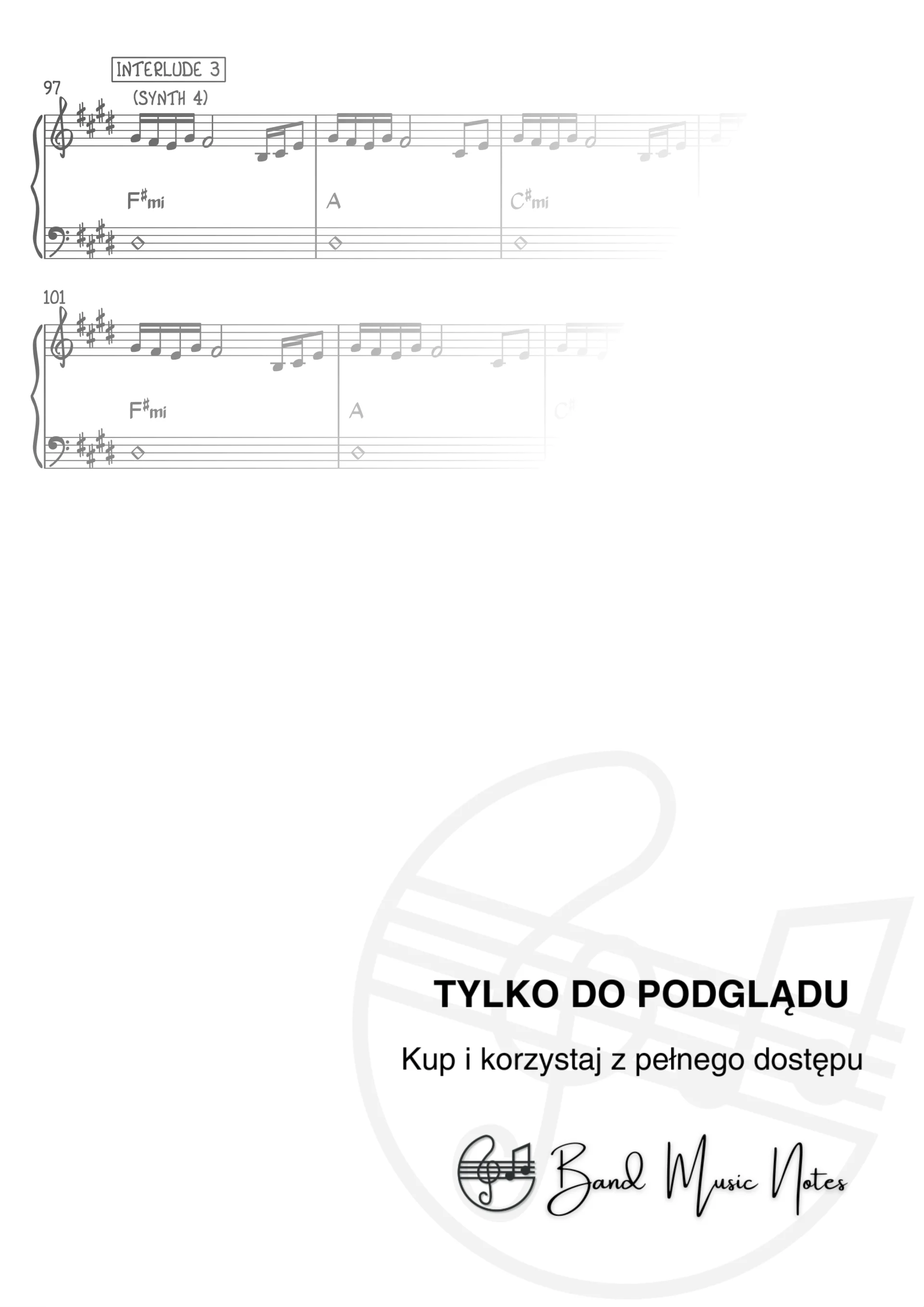 Sanah - Szampan - Keyboard Part_0004