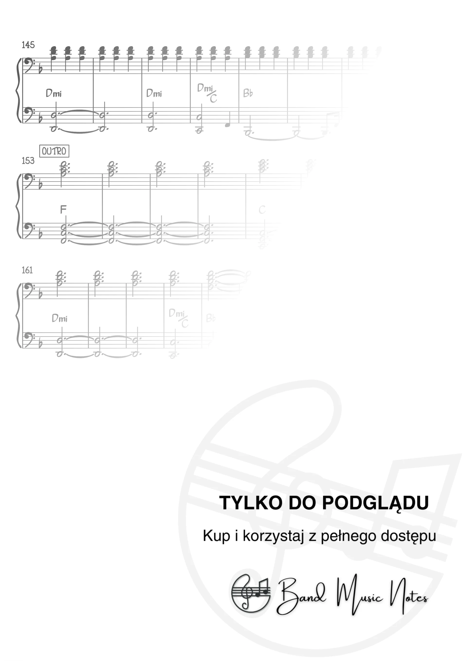 Sara Bareilles - She Used To Be Mine - Piano Part_0005