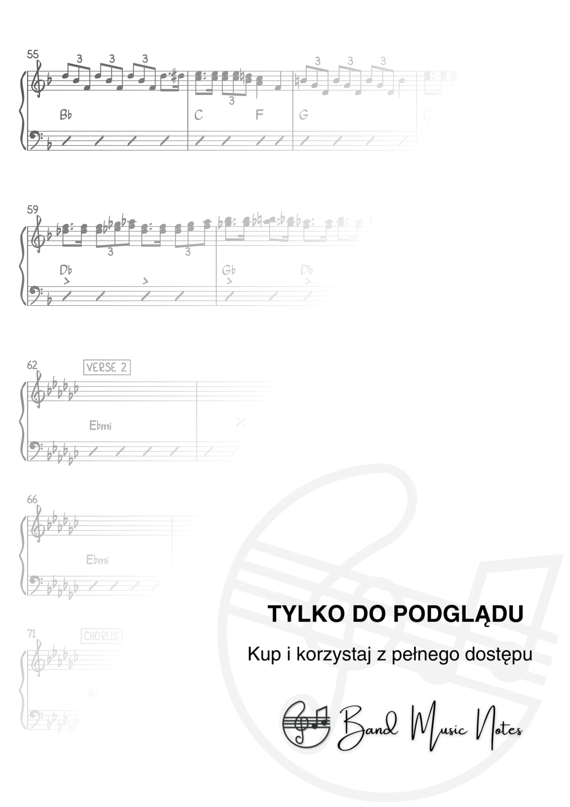 Schrott nach 8 - Zuppa Romana - Band Score_0003