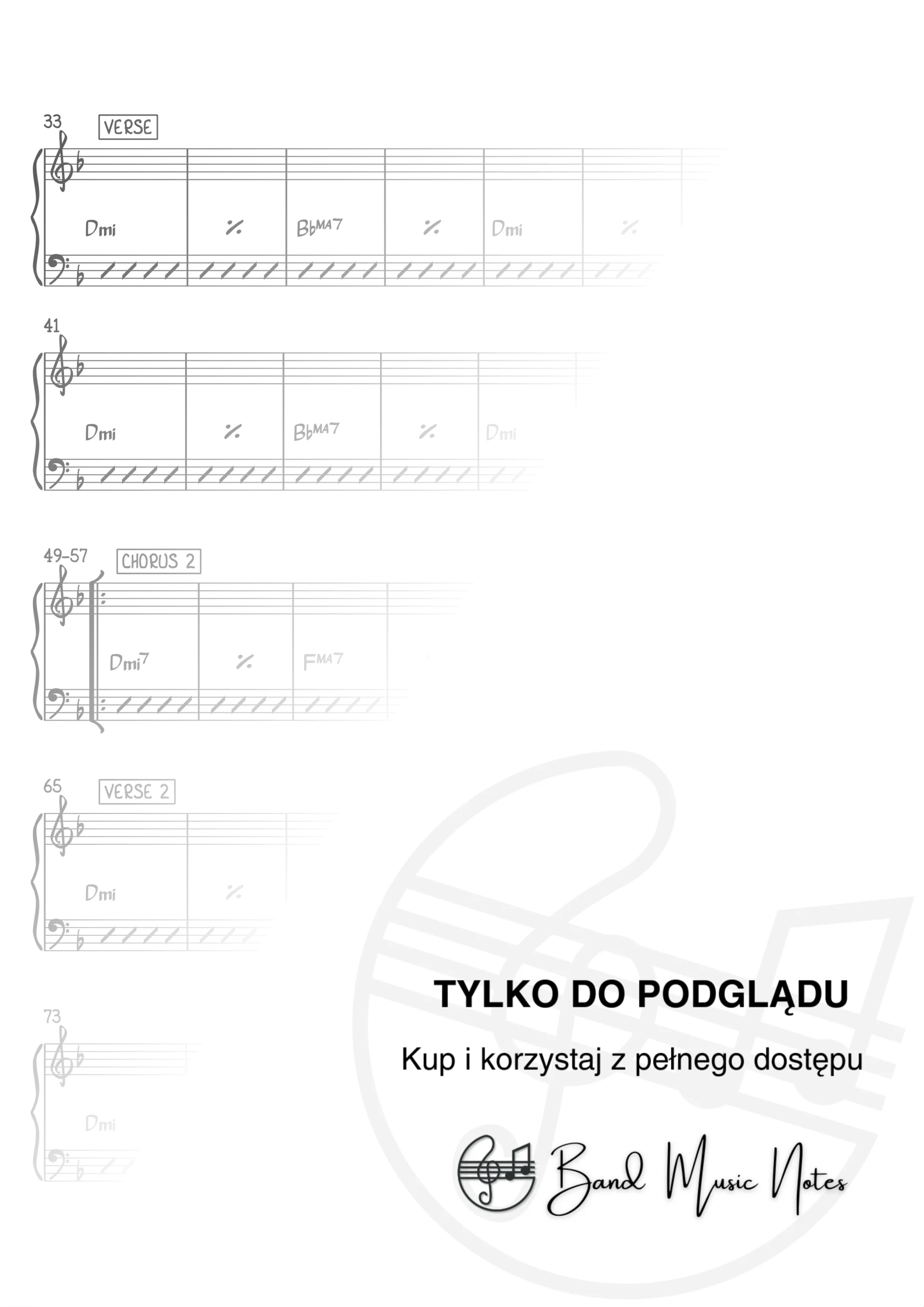 ShataQS - Mogę - Band Score_0002