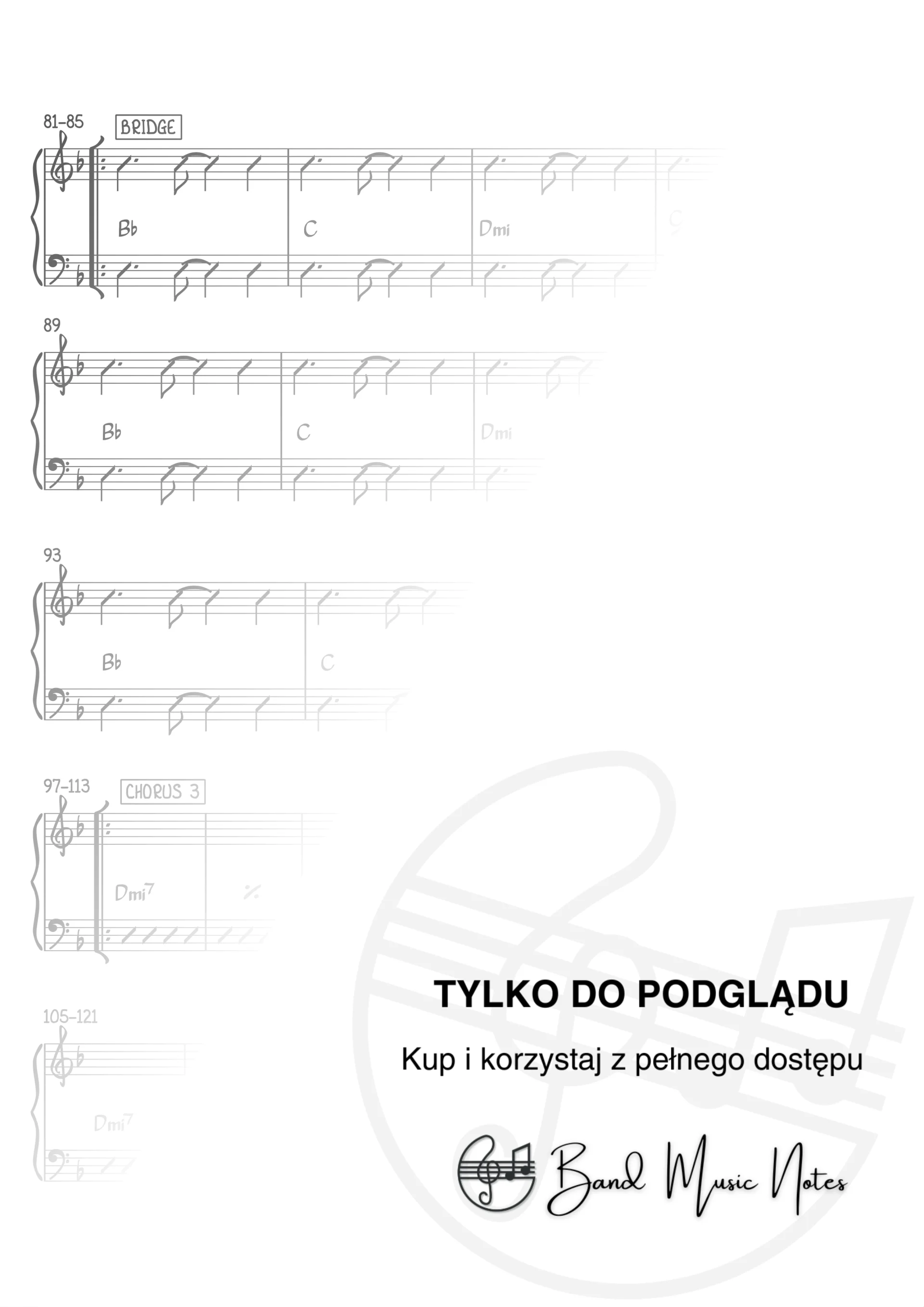 ShataQS - Mogę - Band Score_0003