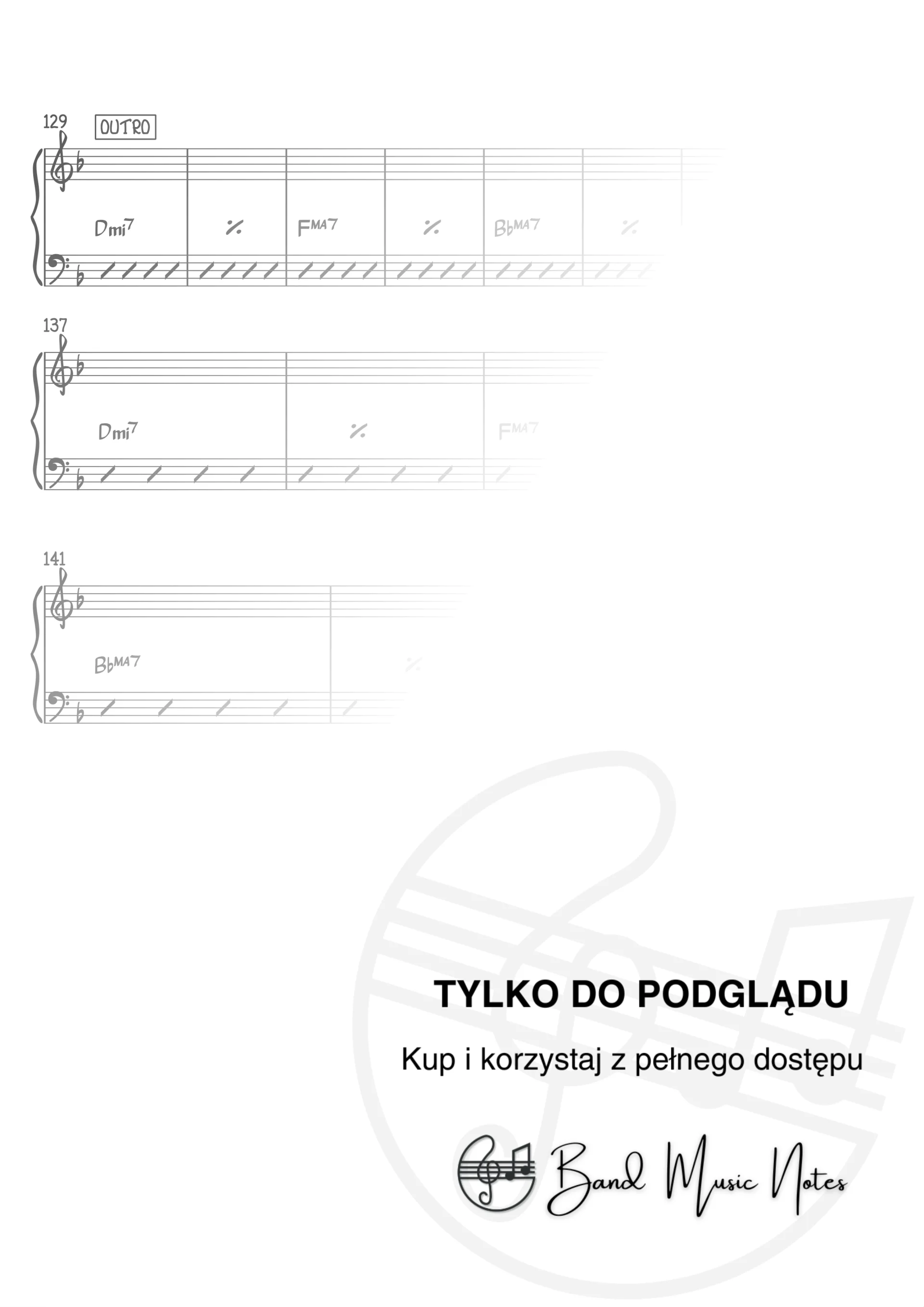 ShataQS - Mogę - Band Score_0004