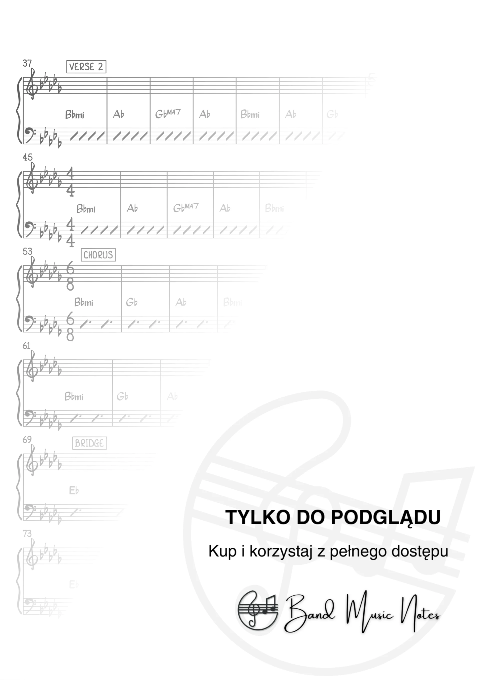 ShataQS - Przysłowianki - Band Score_0002