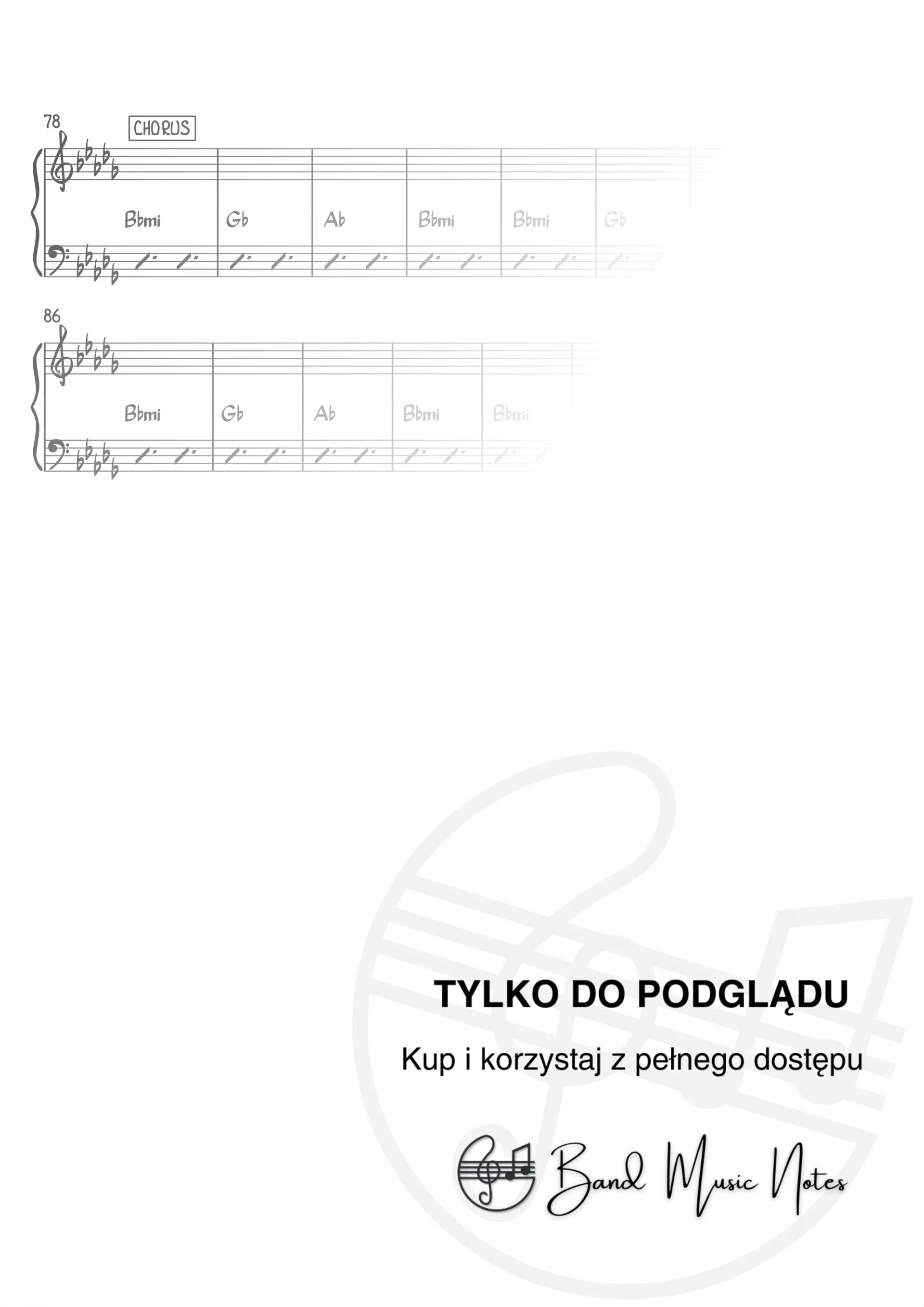 ShataQS - Przysłowianki - Band Score_0003
