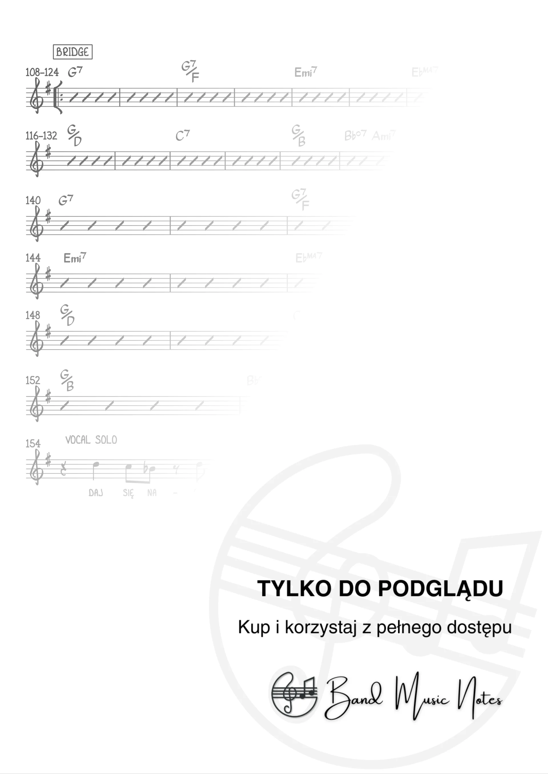 Singin' Birds - George - Band Score_0003
