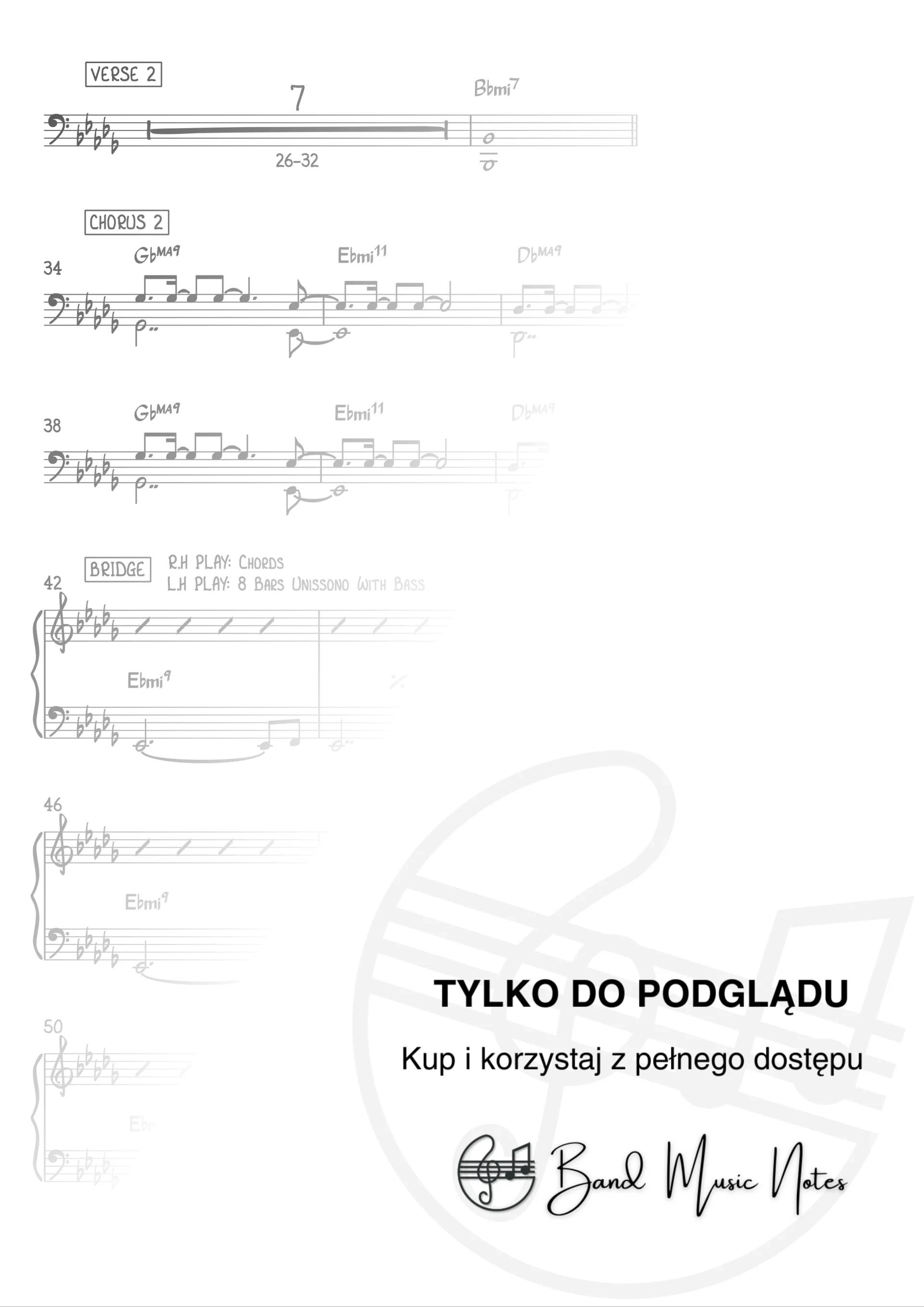 Sombr - Back To Friends - Piano Part_0002