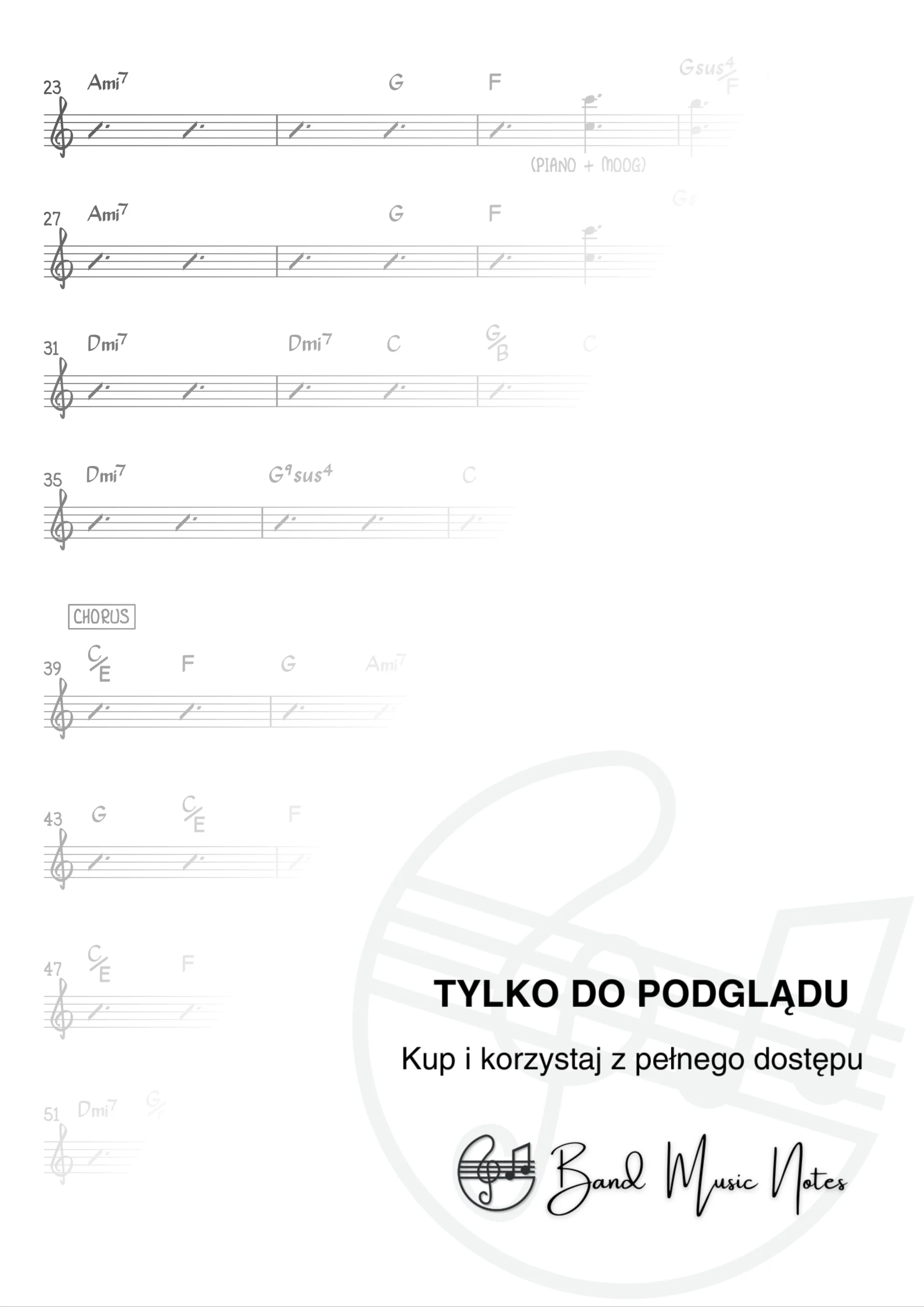 TGD - Pierwsza Gwiazda - Band Score_0002