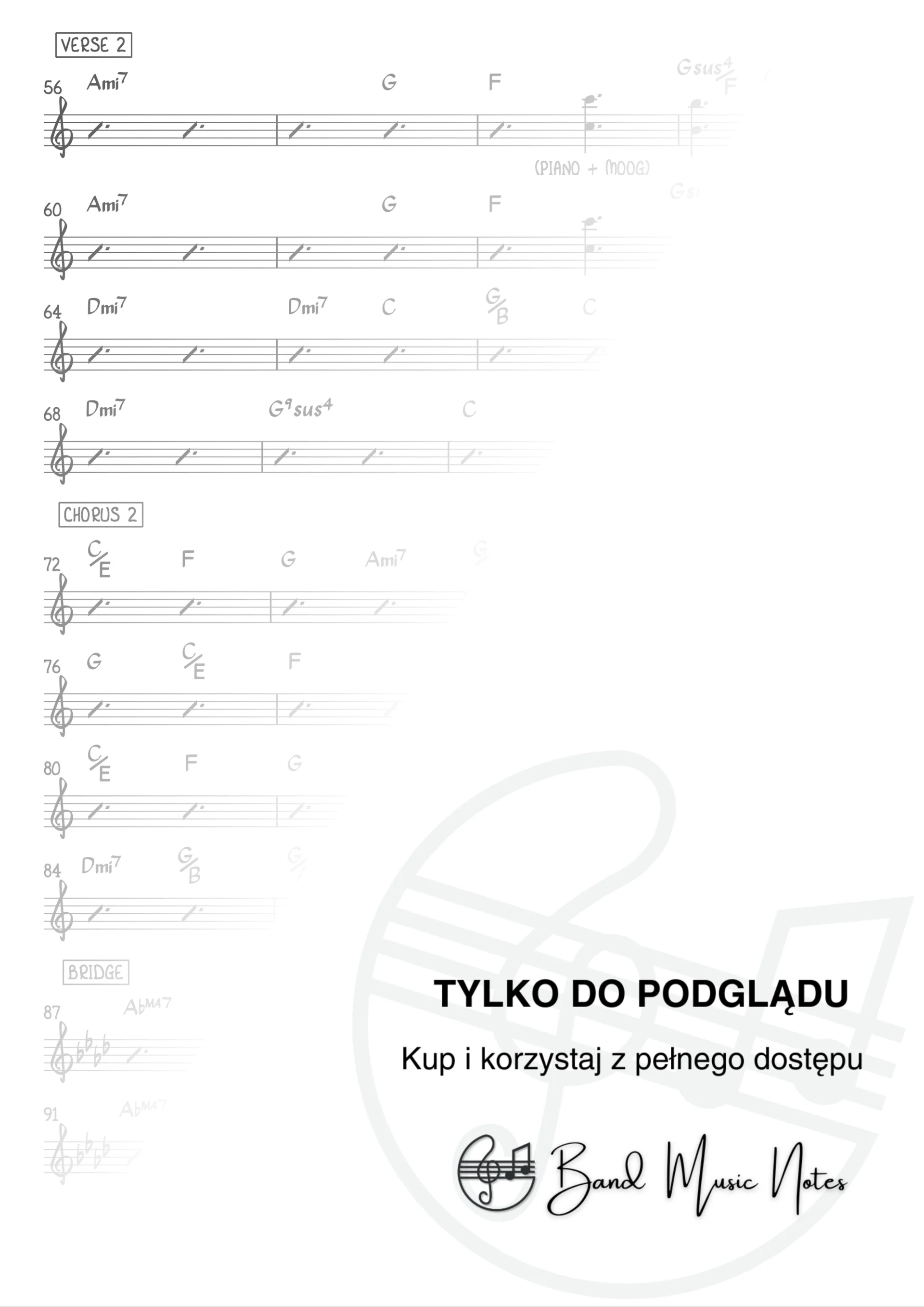 TGD - Pierwsza Gwiazda - Band Score_0003