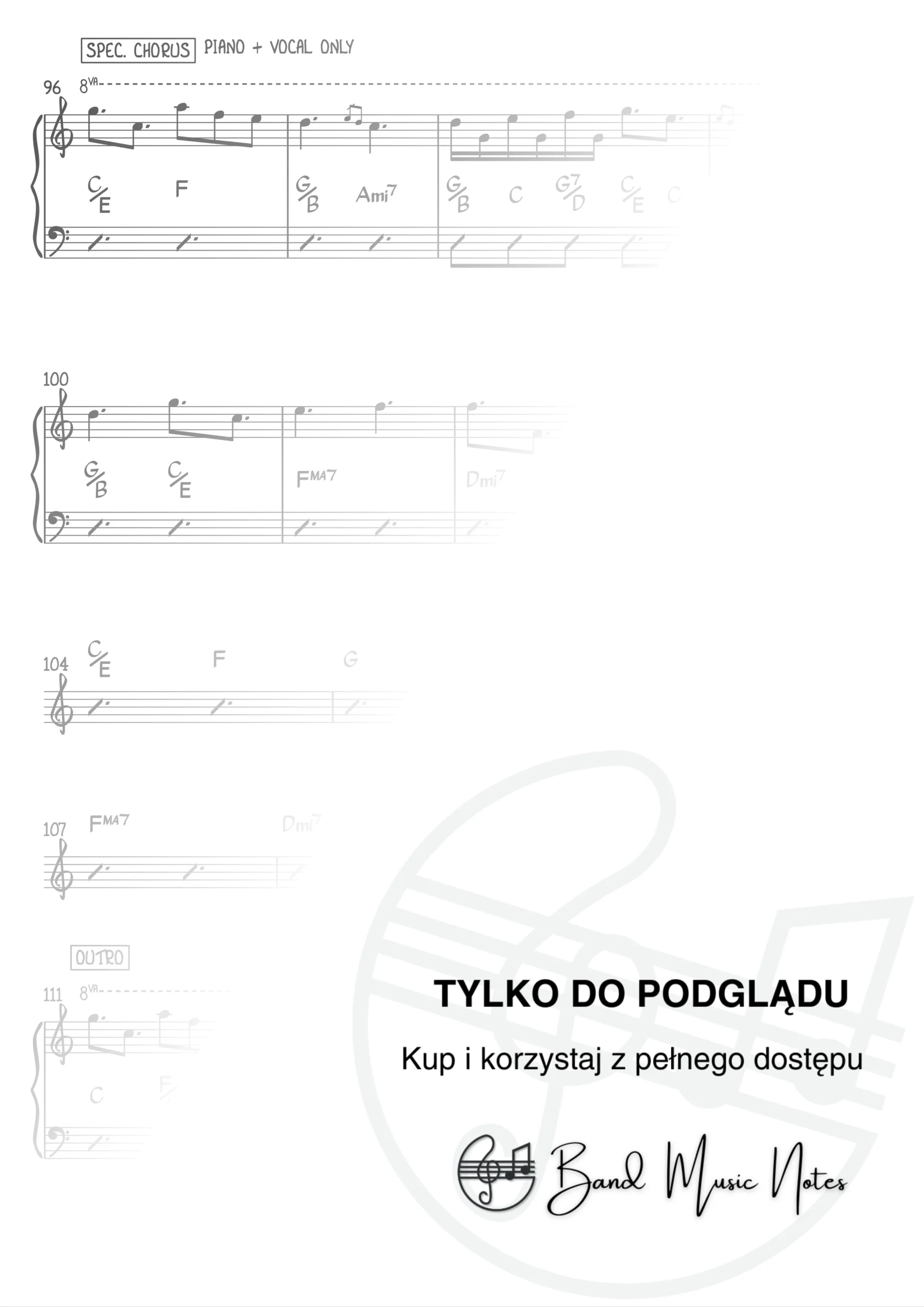 TGD - Pierwsza Gwiazda - Band Score_0004