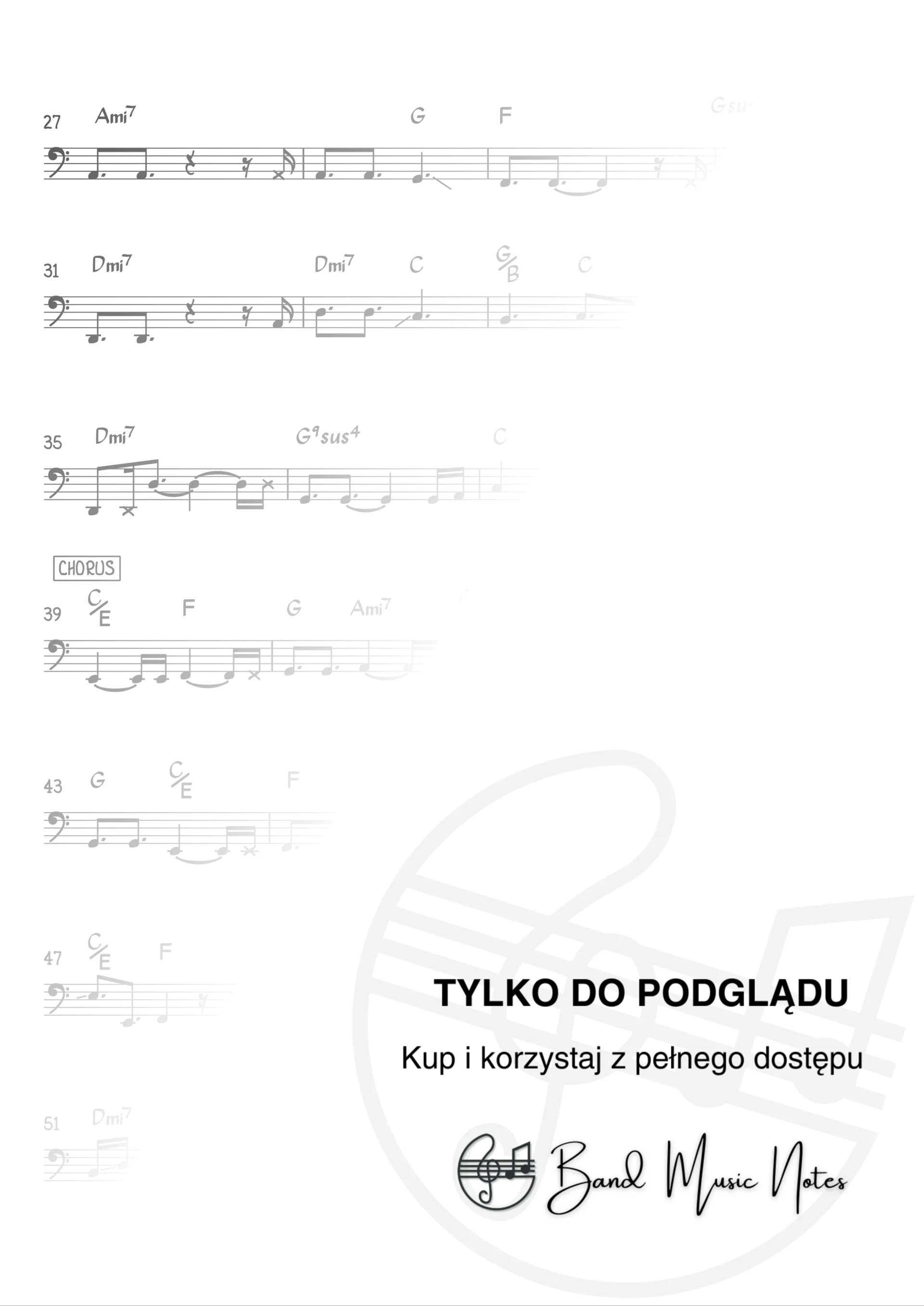 TGD - Pierwsza Gwiazda - Bass Guitar Part_0002