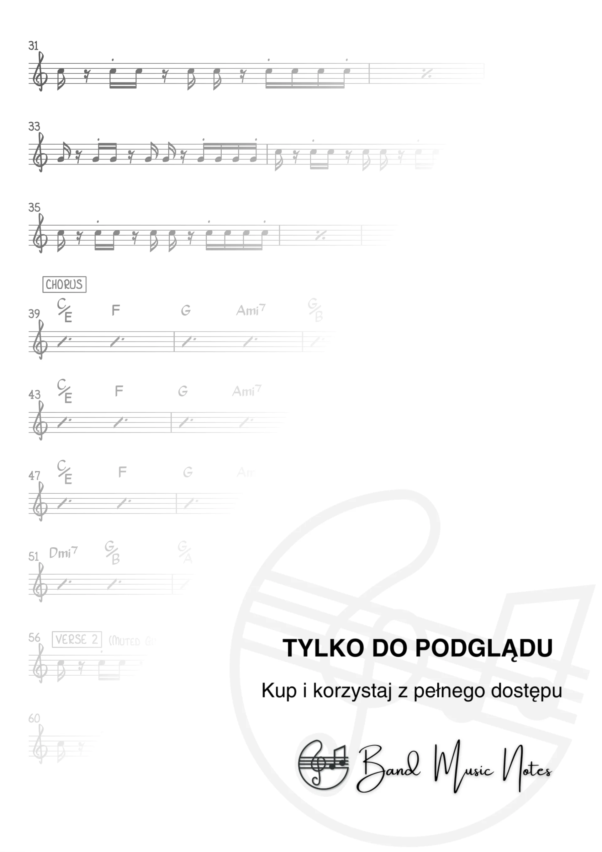 TGD - Pierwsza Gwiazda - Electric Guitar Part_0002