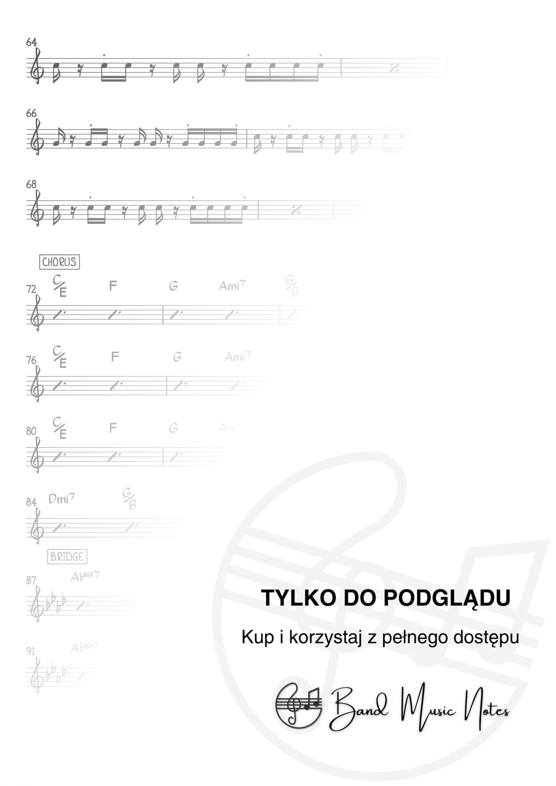 TGD - Pierwsza Gwiazda - Electric Guitar Part_0003