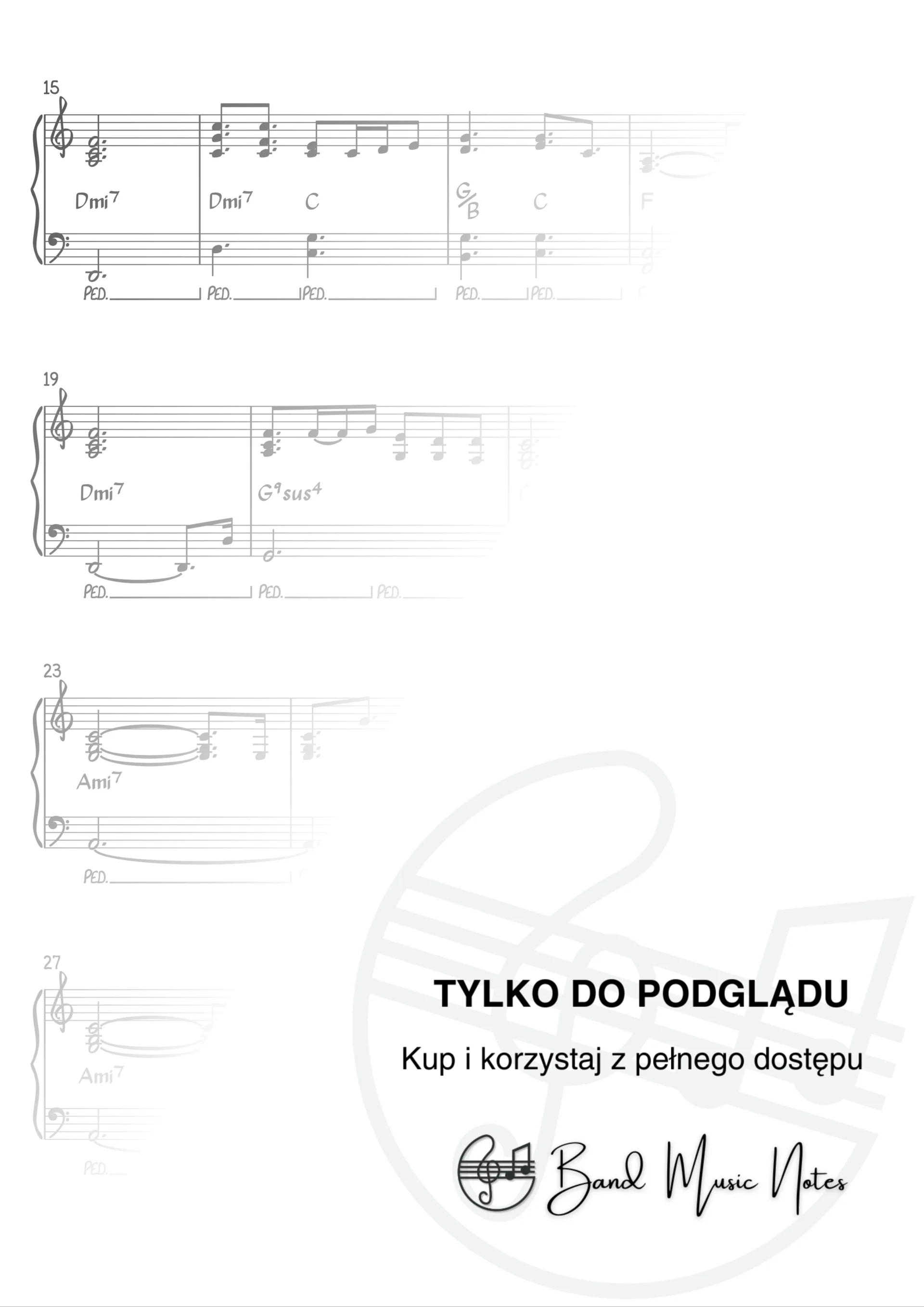 TGD - Pierwsza Gwiazda - Piano Part_0002