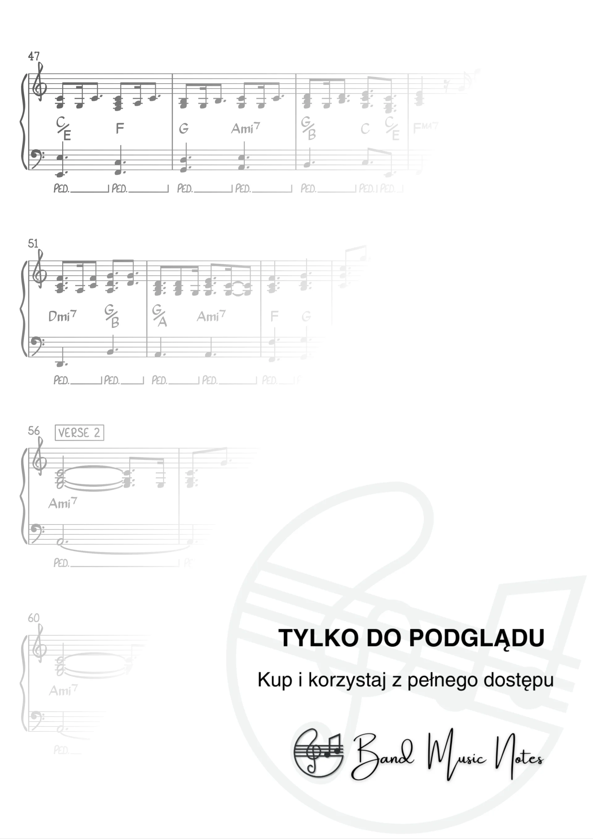 TGD - Pierwsza Gwiazda - Piano Part_0004