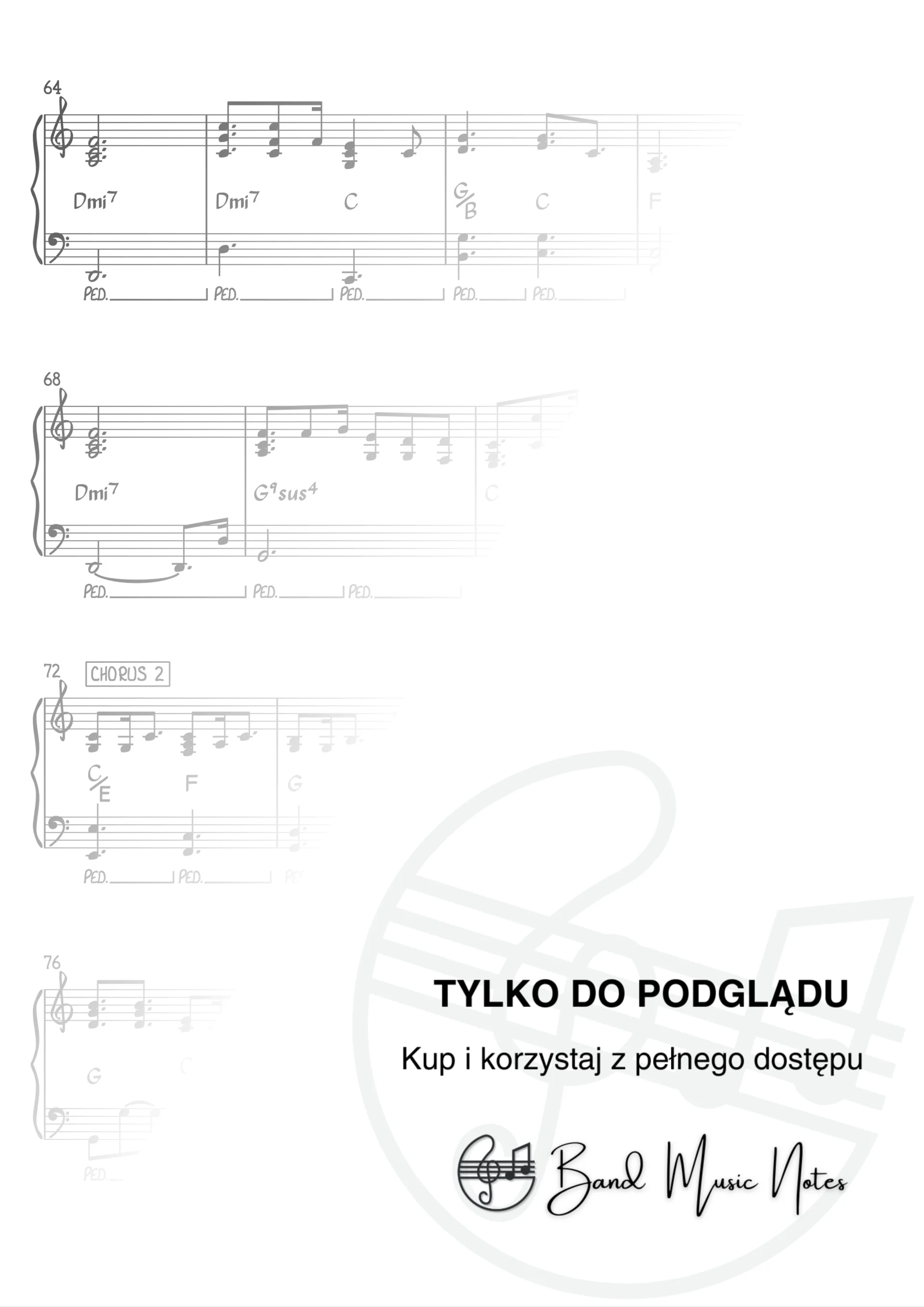 TGD - Pierwsza Gwiazda - Piano Part_0005