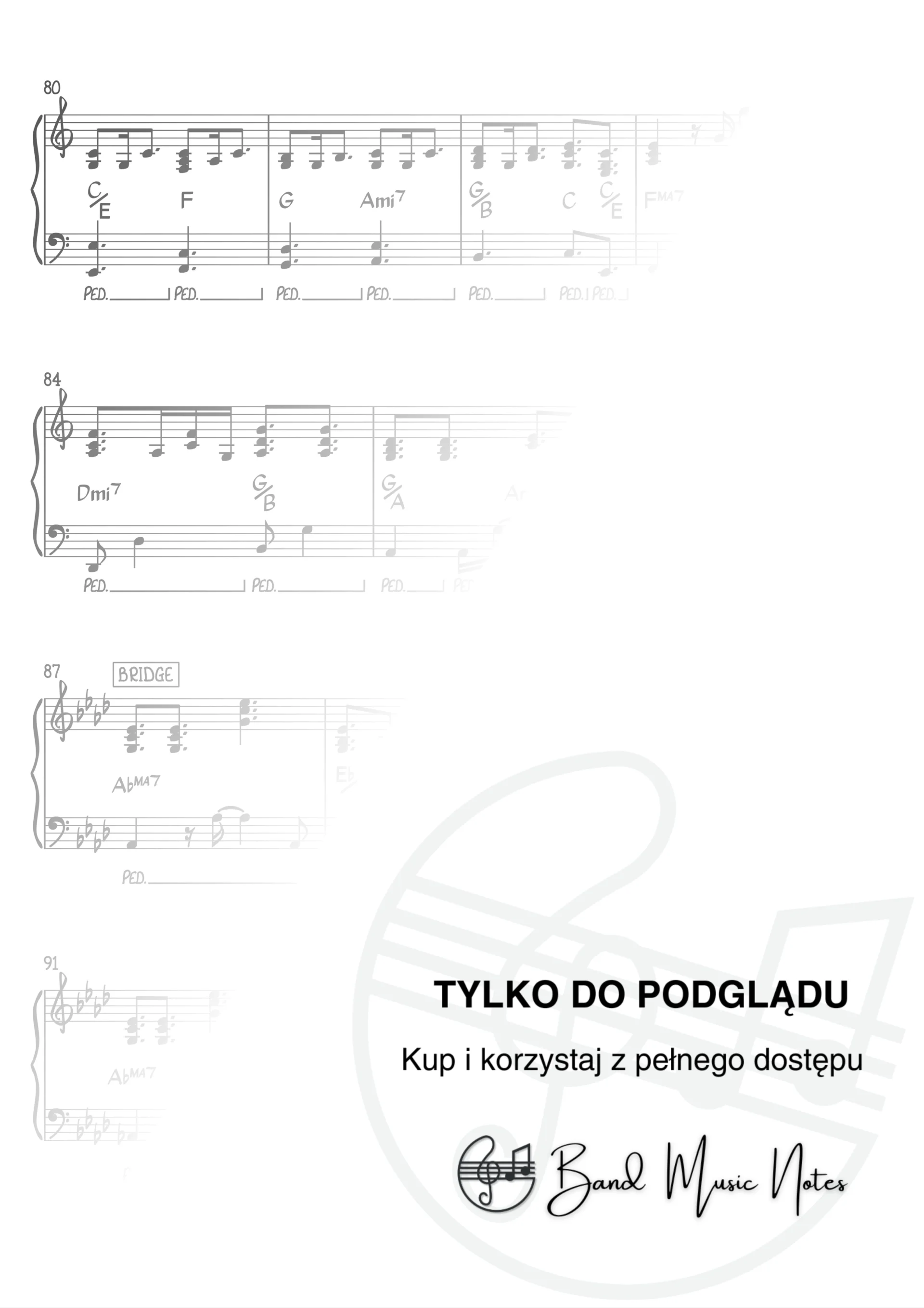 TGD - Pierwsza Gwiazda - Piano Part_0006