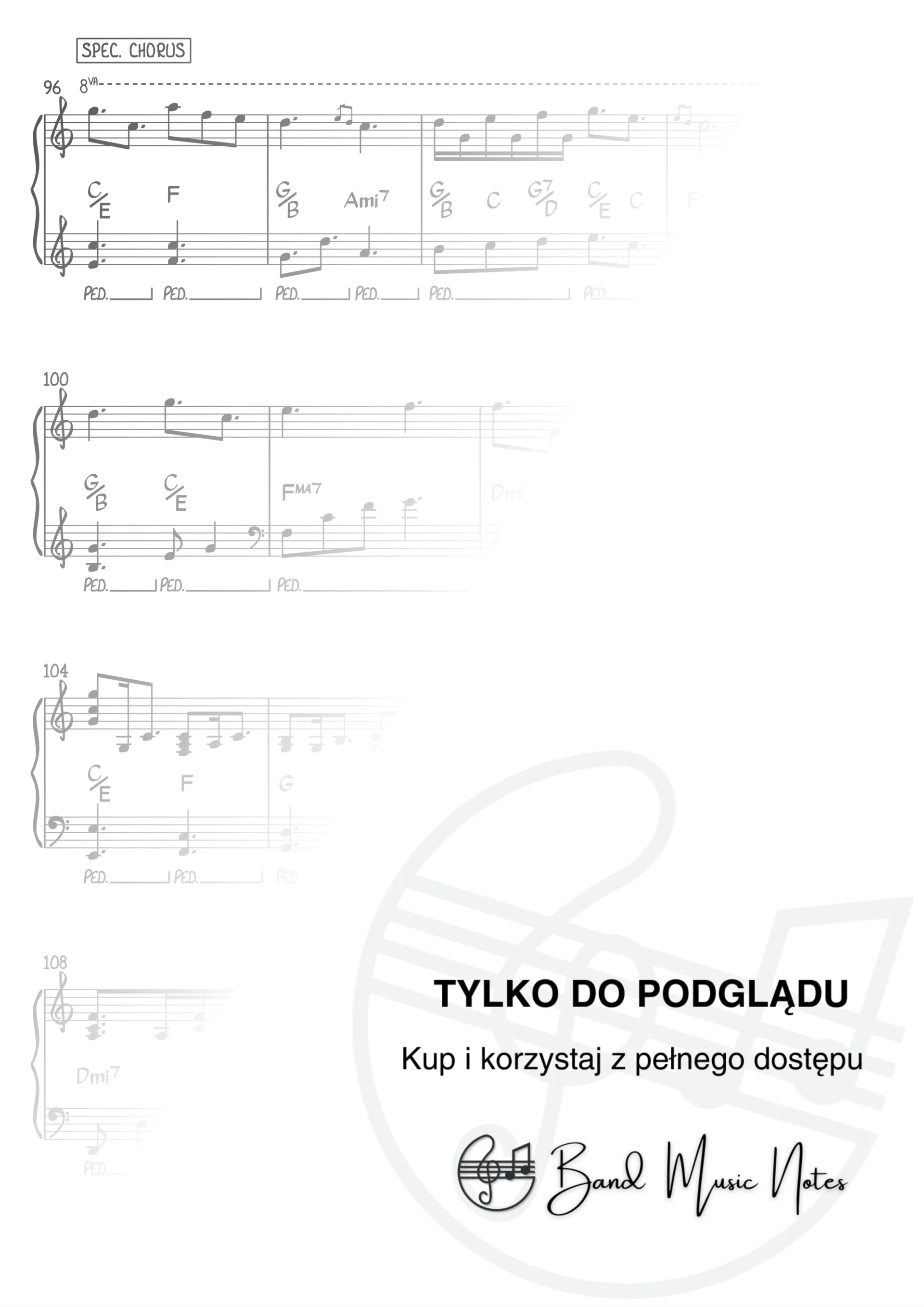 TGD - Pierwsza Gwiazda - Piano Part_0007