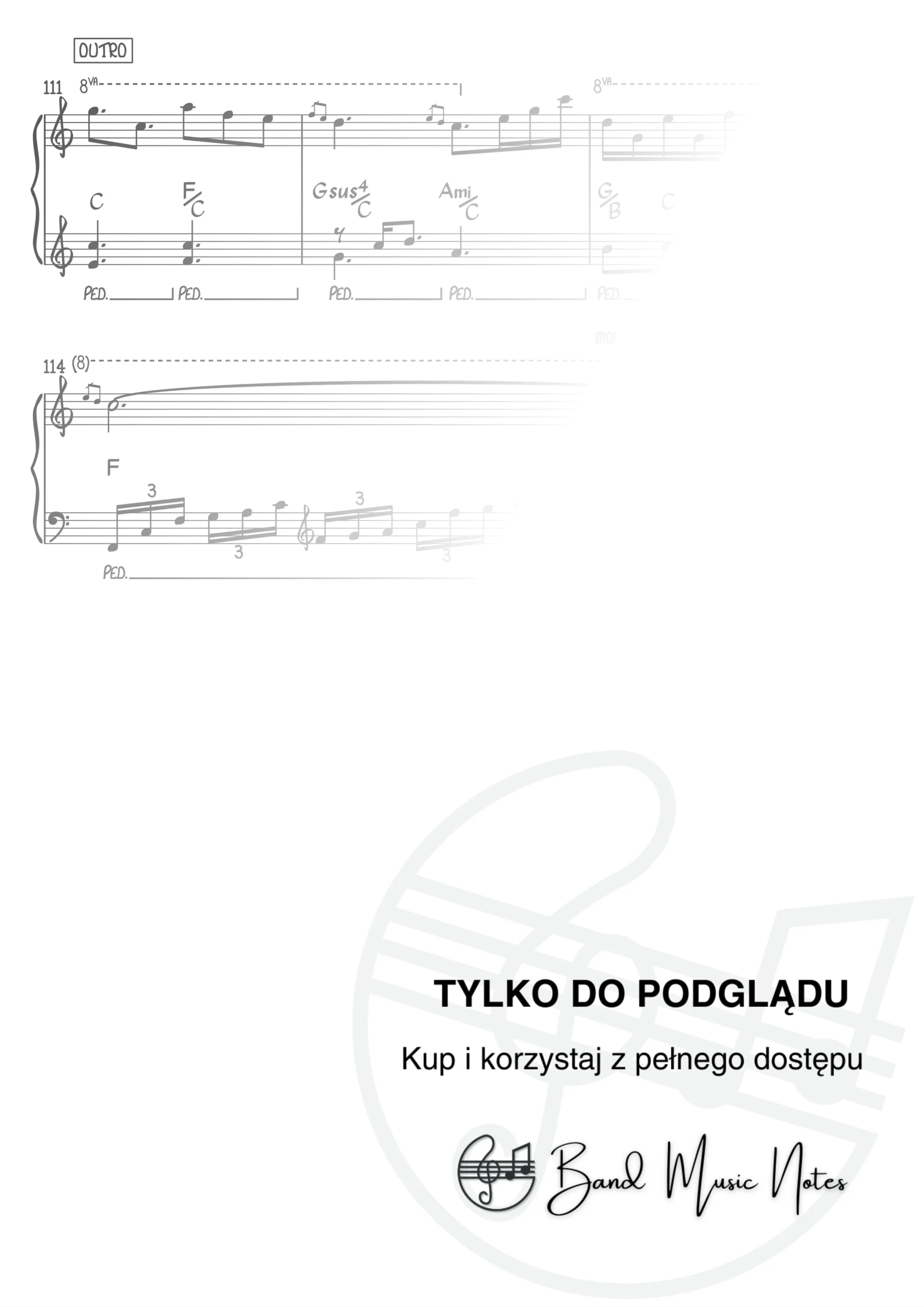 TGD - Pierwsza Gwiazda - Piano Part_0008