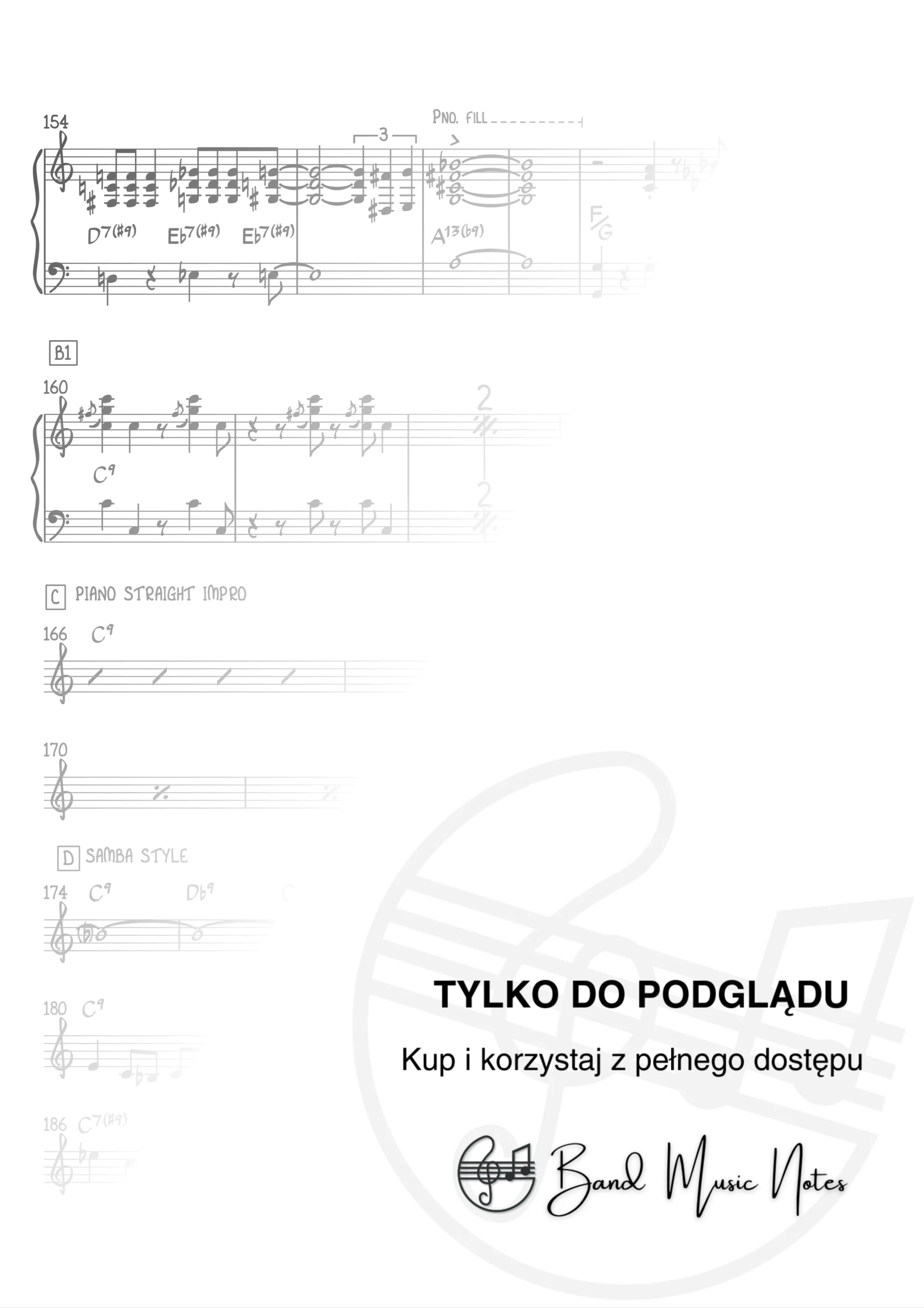 Tania Maria - Yatra-Ta - Band Score_0005
