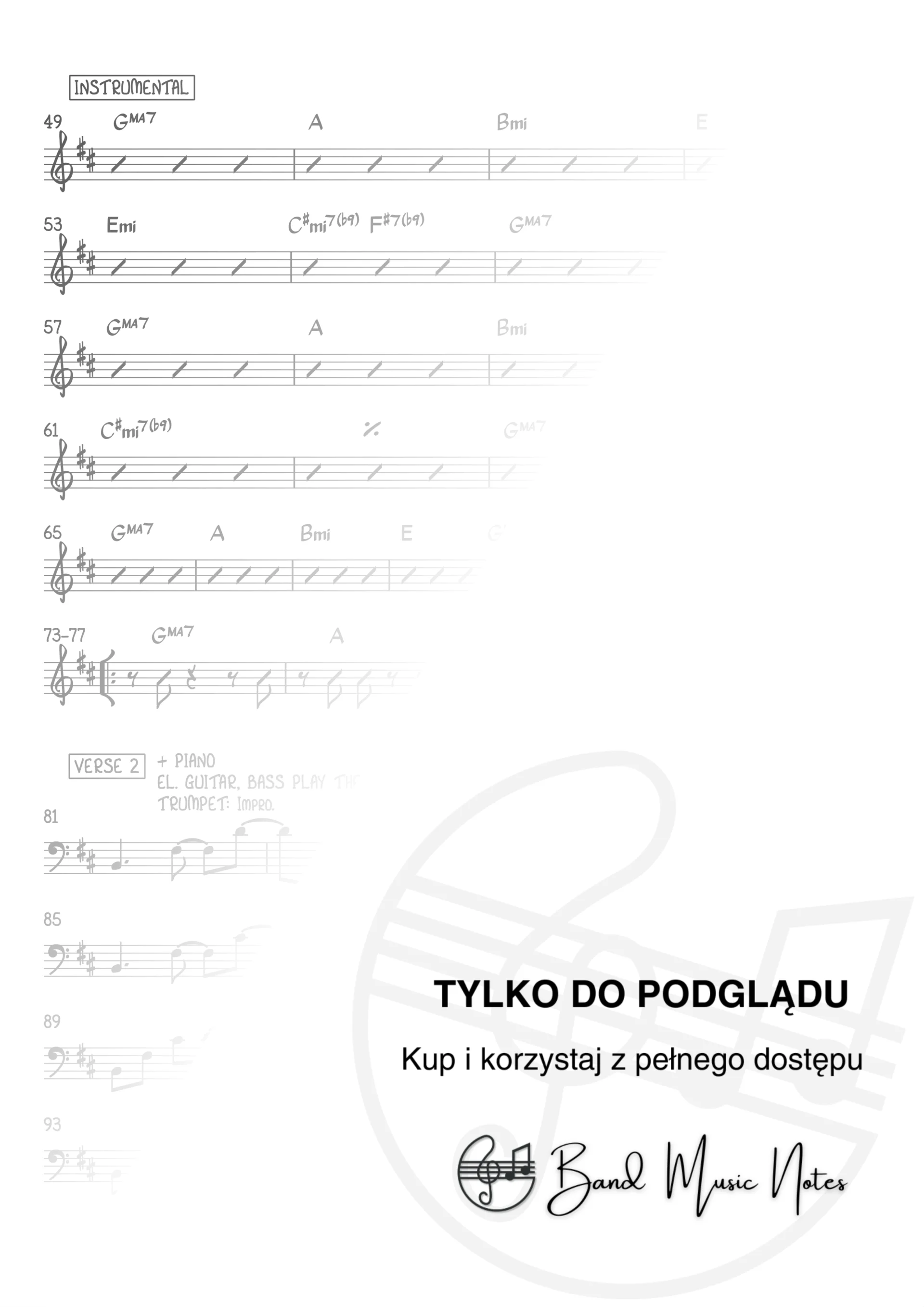 Tereza Catarov - Racka - Band Score_0002