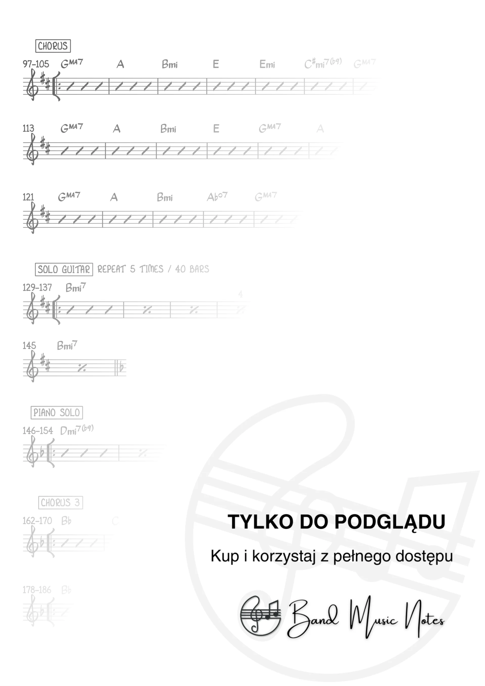 Tereza Catarov - Racka - Band Score_0003