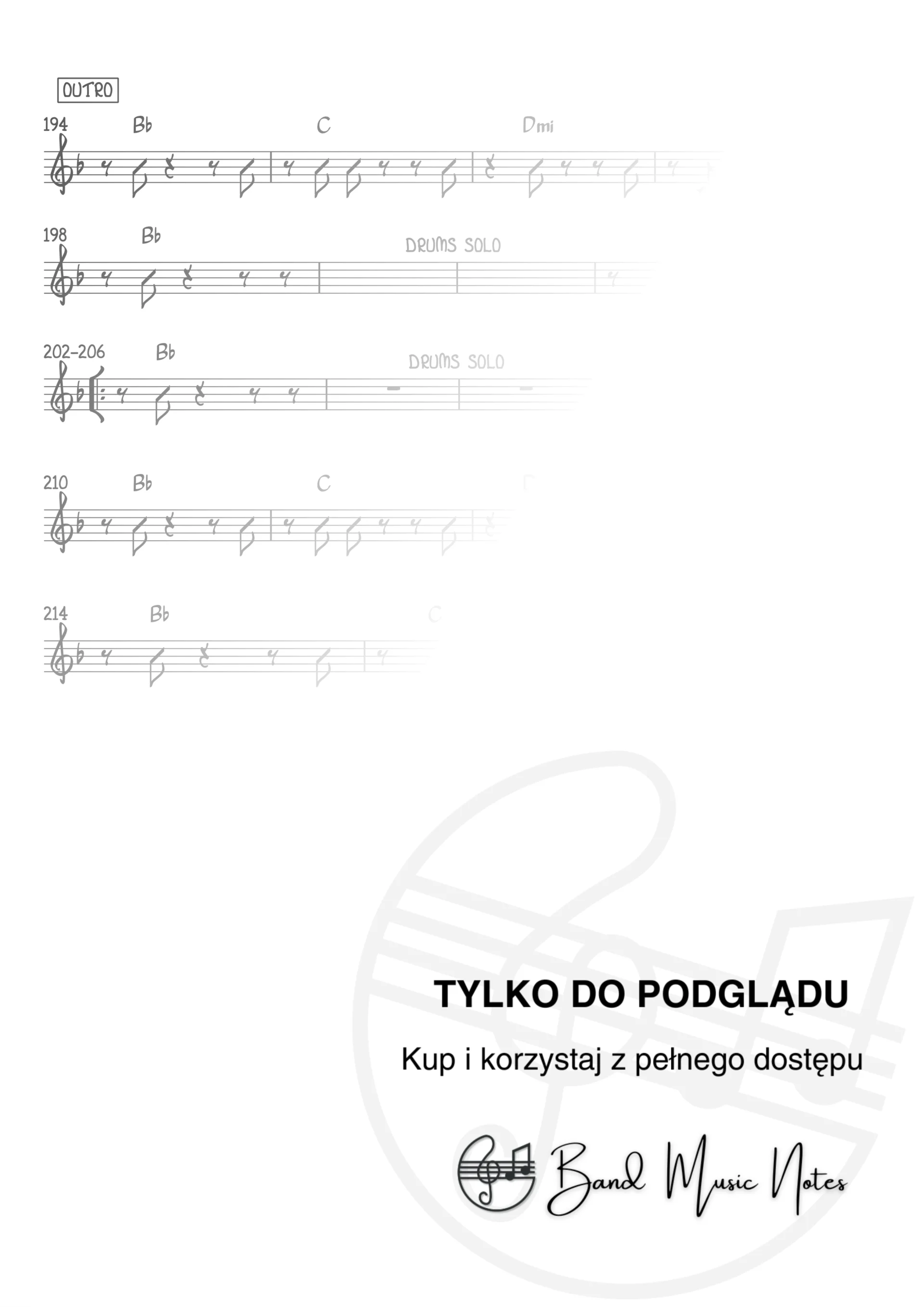 Tereza Catarov - Racka - Band Score_0004