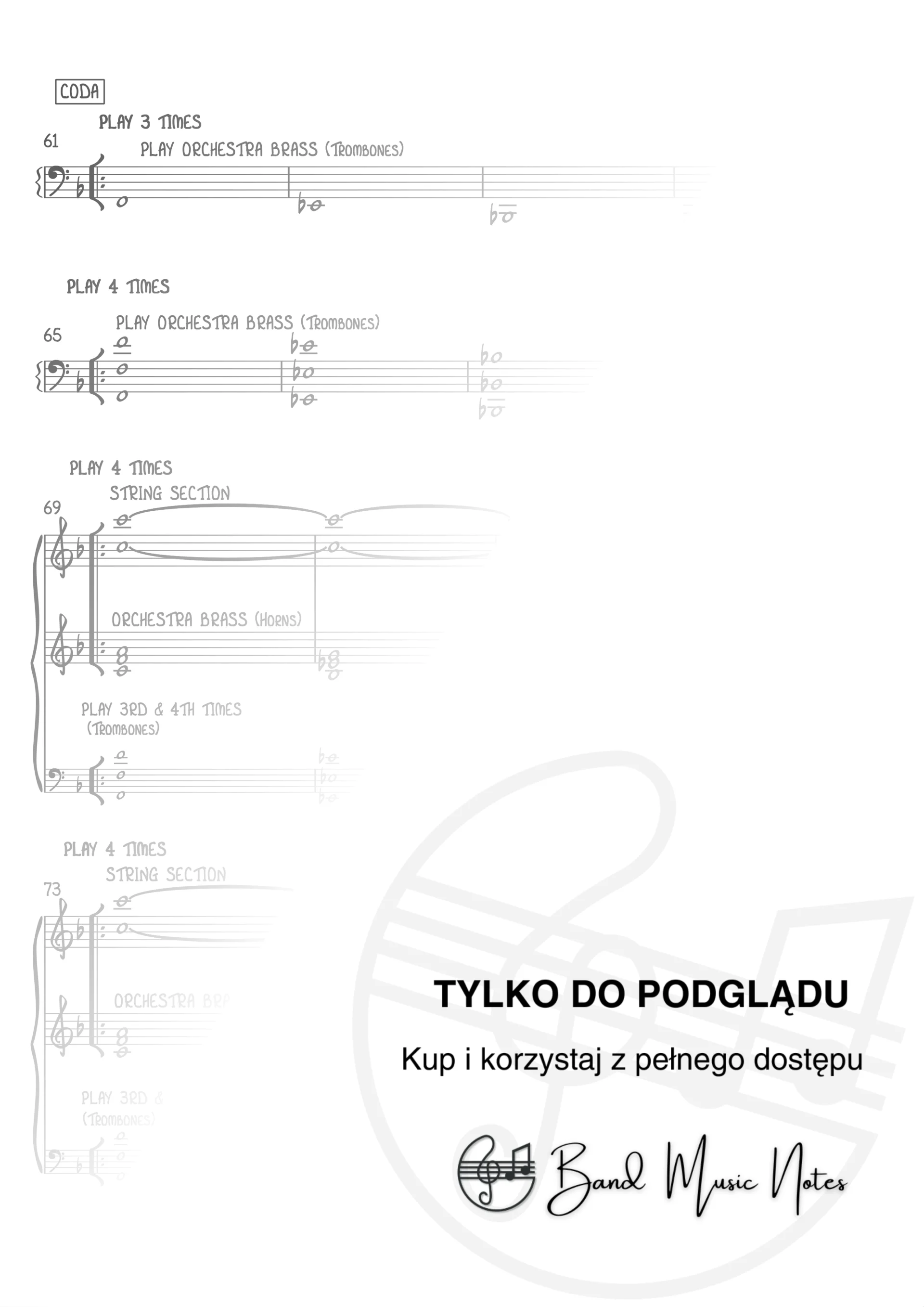 The Beatles - Hey Jude - Keyboard Part_0002