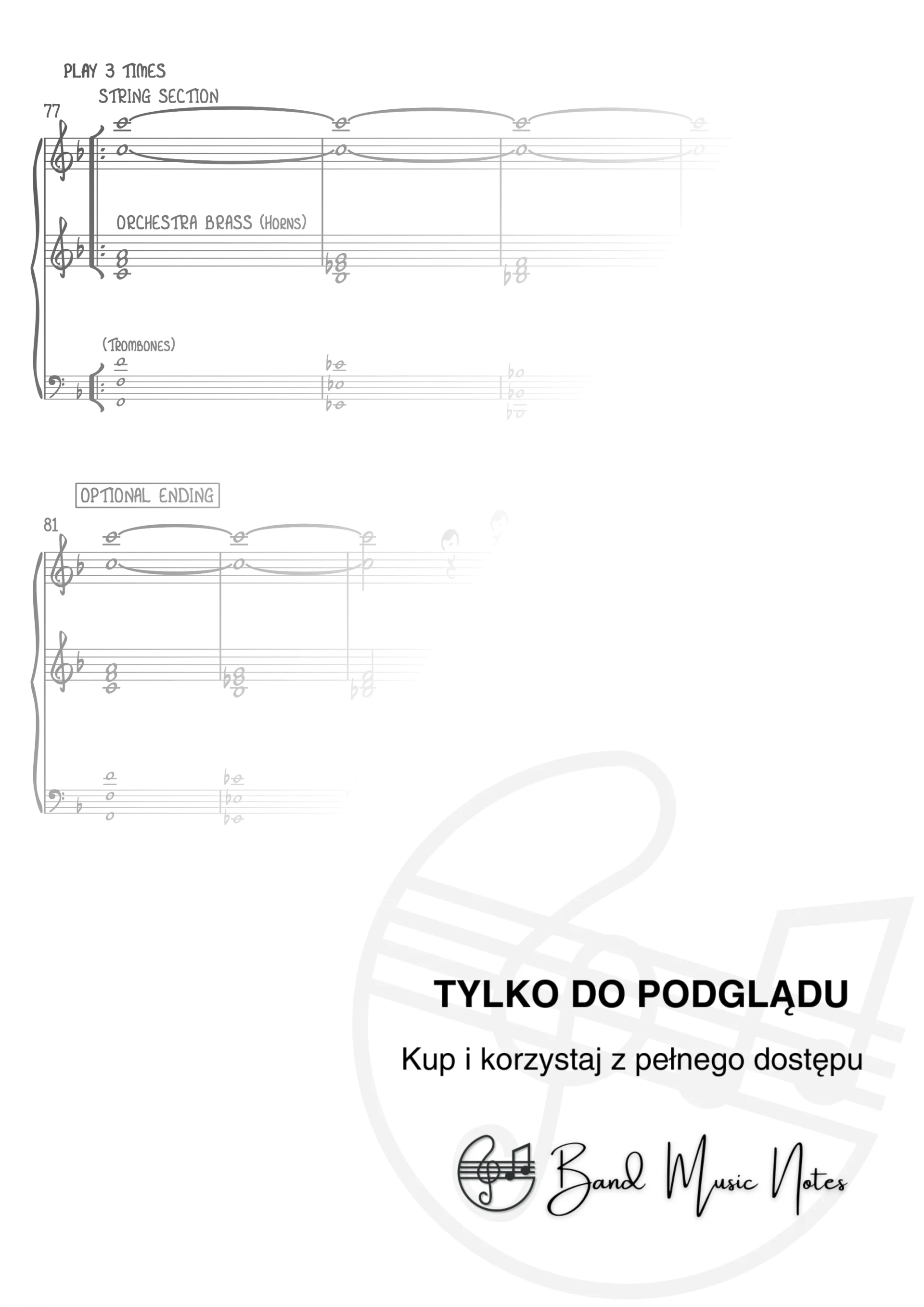 The Beatles - Hey Jude - Keyboard Part_0003
