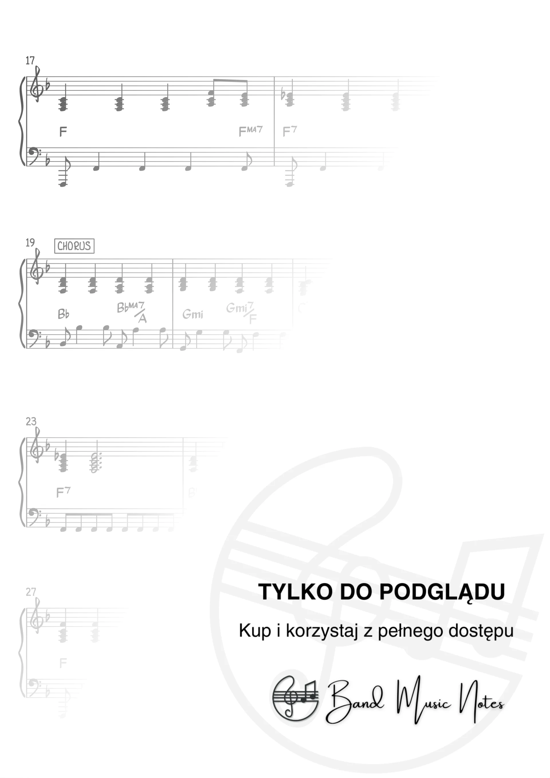 The Beatles - Hey Jude - Piano Part_0002