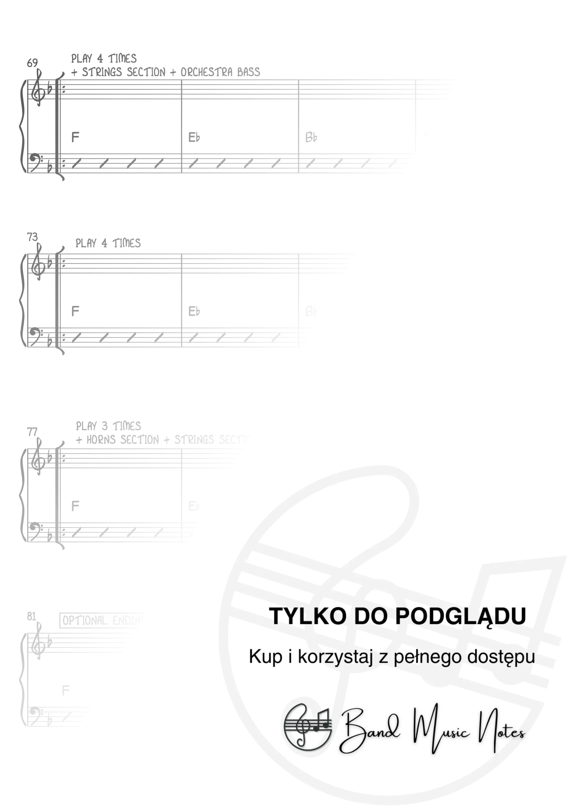 The Beatles - Hey Jude - Piano Part_0005