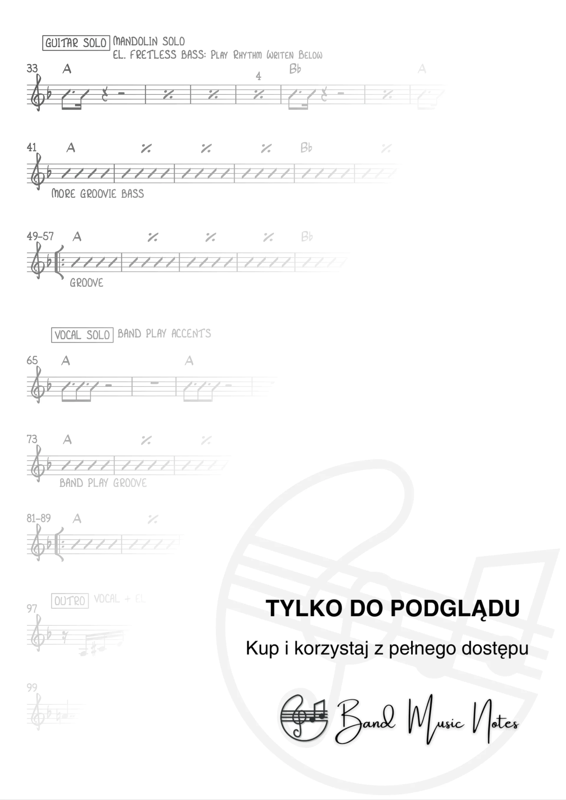 Varijashree Venugopal - Chasing The Horizon - Band Score_0003