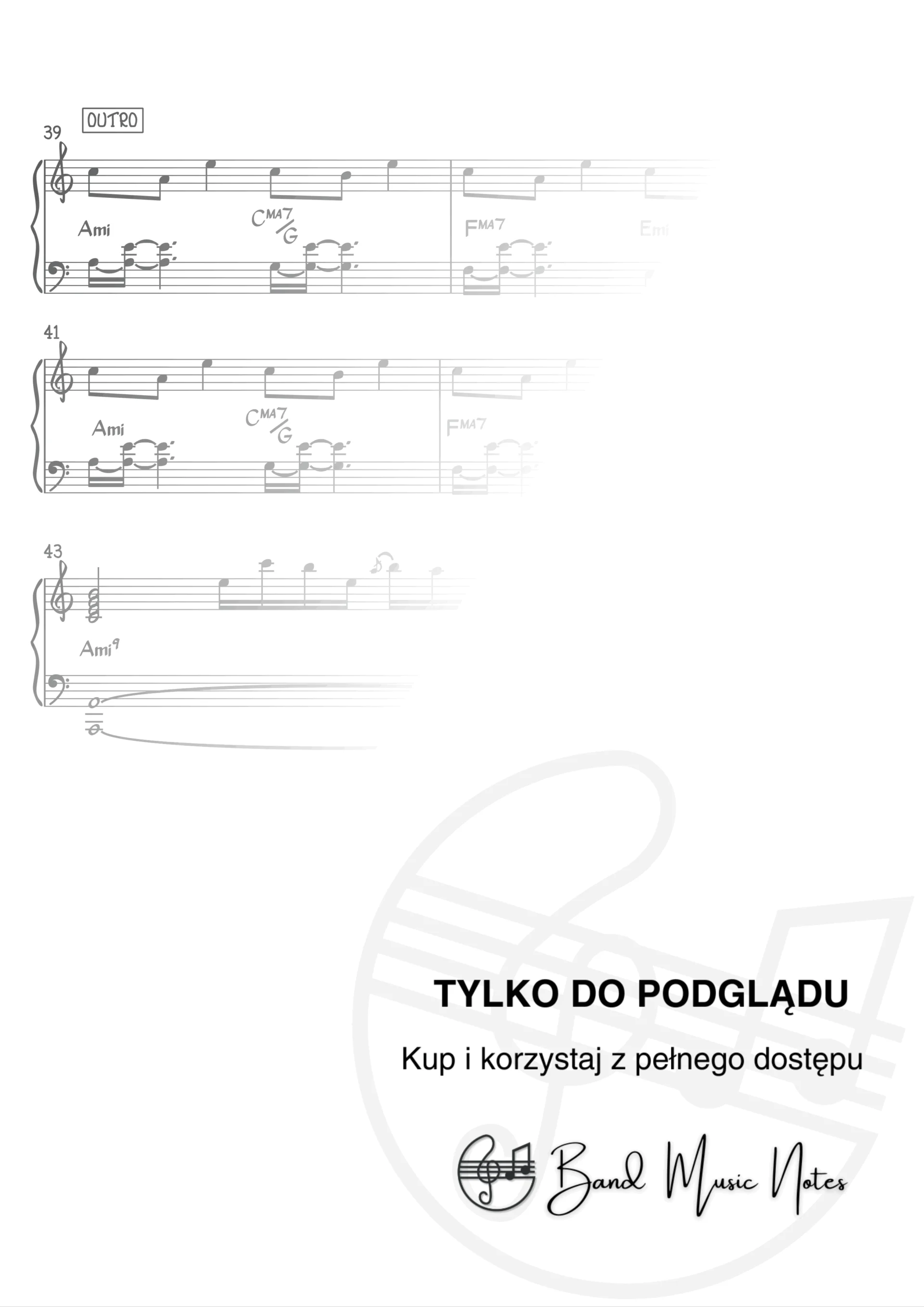 Varius Manx - Piosenka księżycowa - Piano Accompaniment_0004