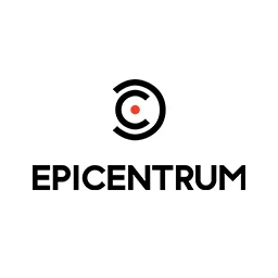 <span class="notranslate">EPICENTRUM</span>