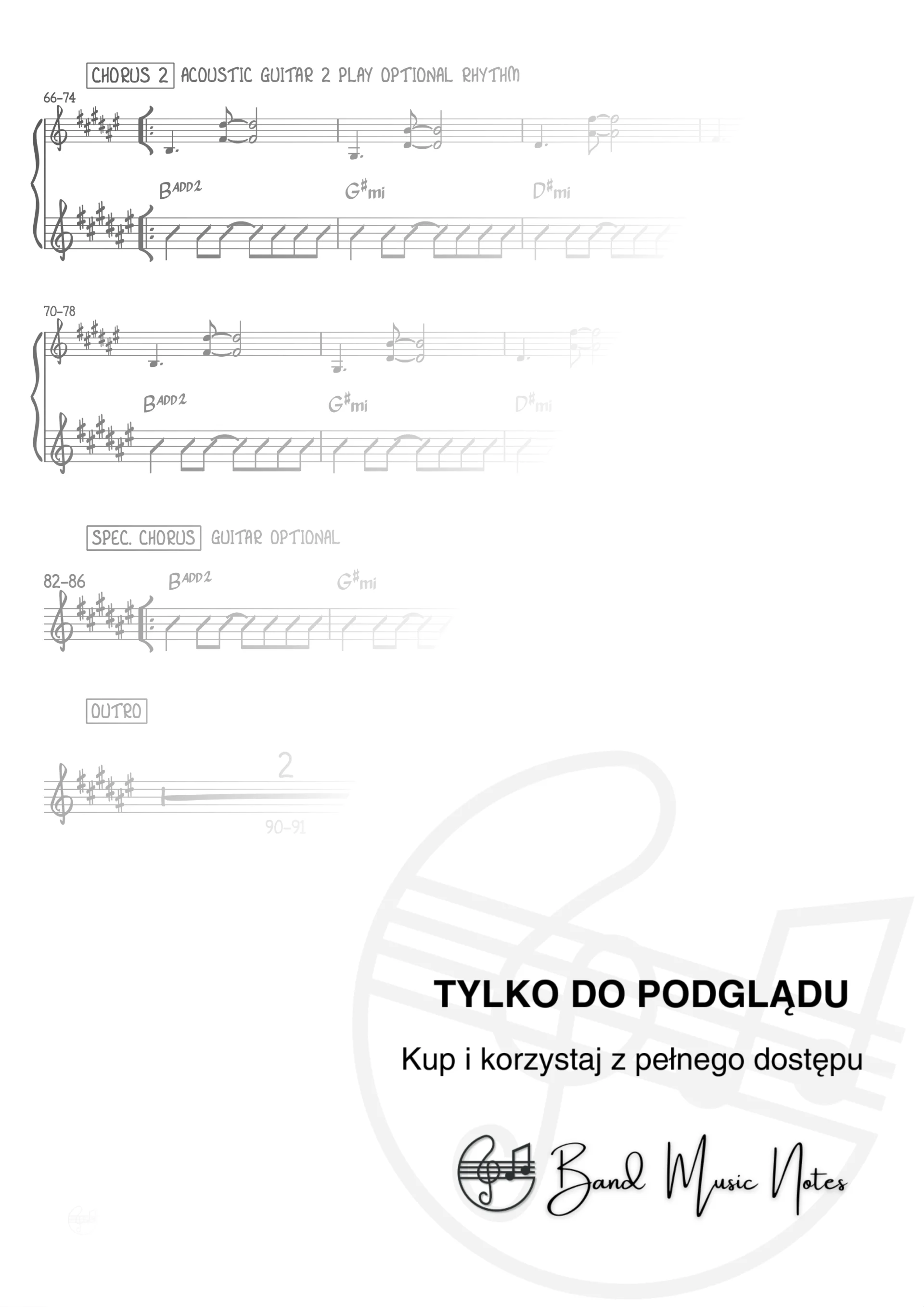 sanah - 2.00 - Acoustic Guitar Part 1 & 2_0003
