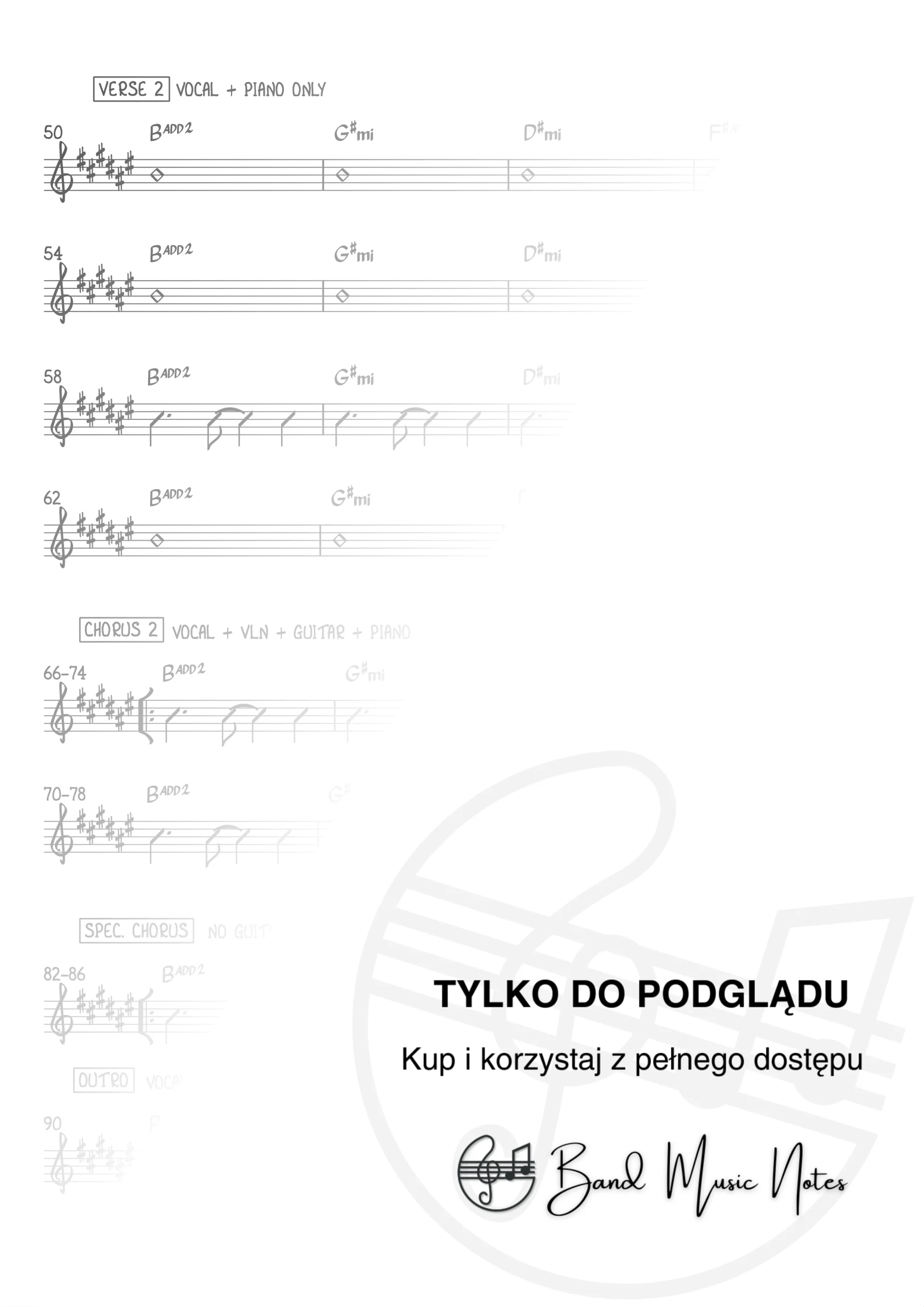 sanah - 2.00 - Band Score_0002