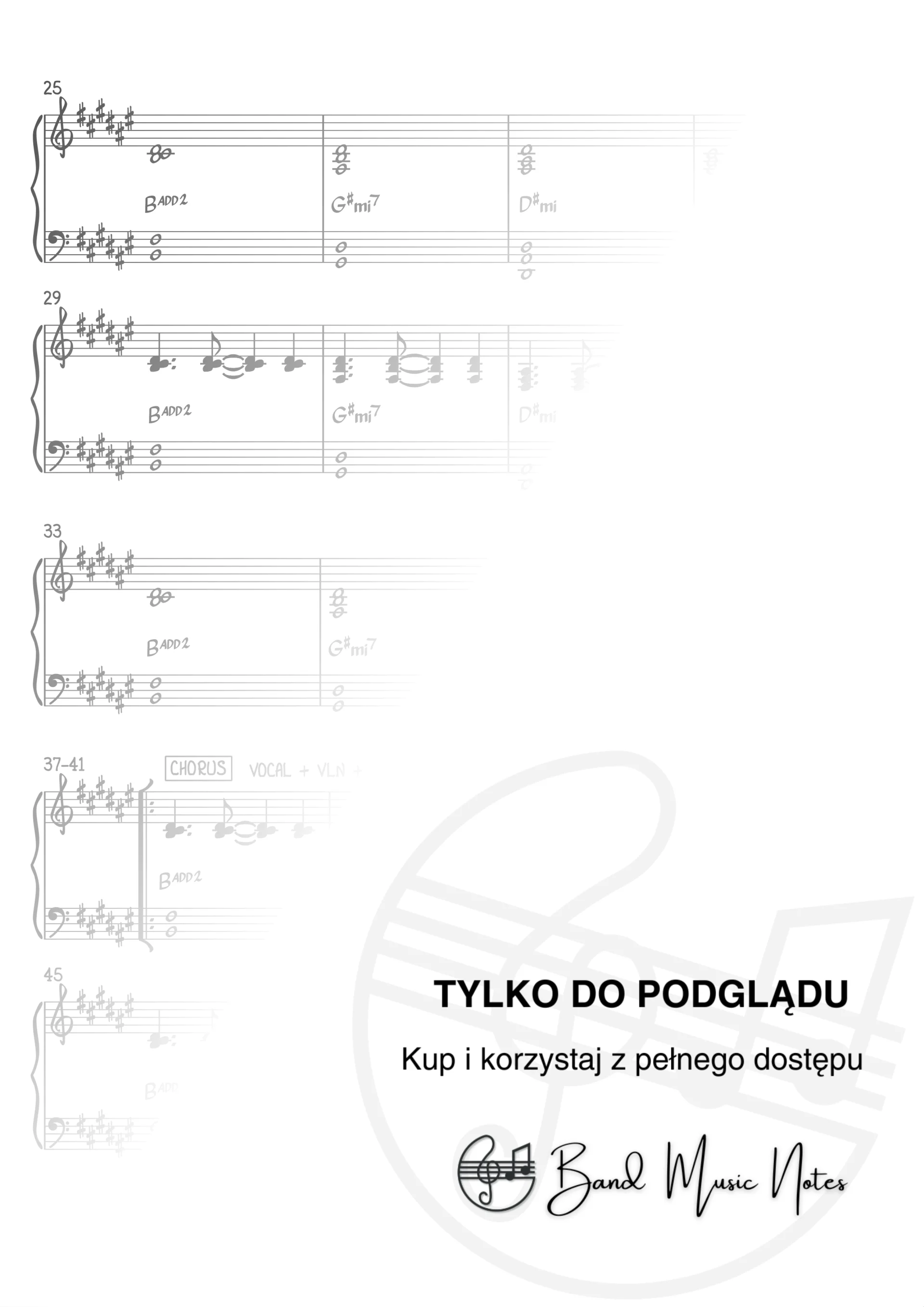 sanah - 2.00 - Piano Part_0002