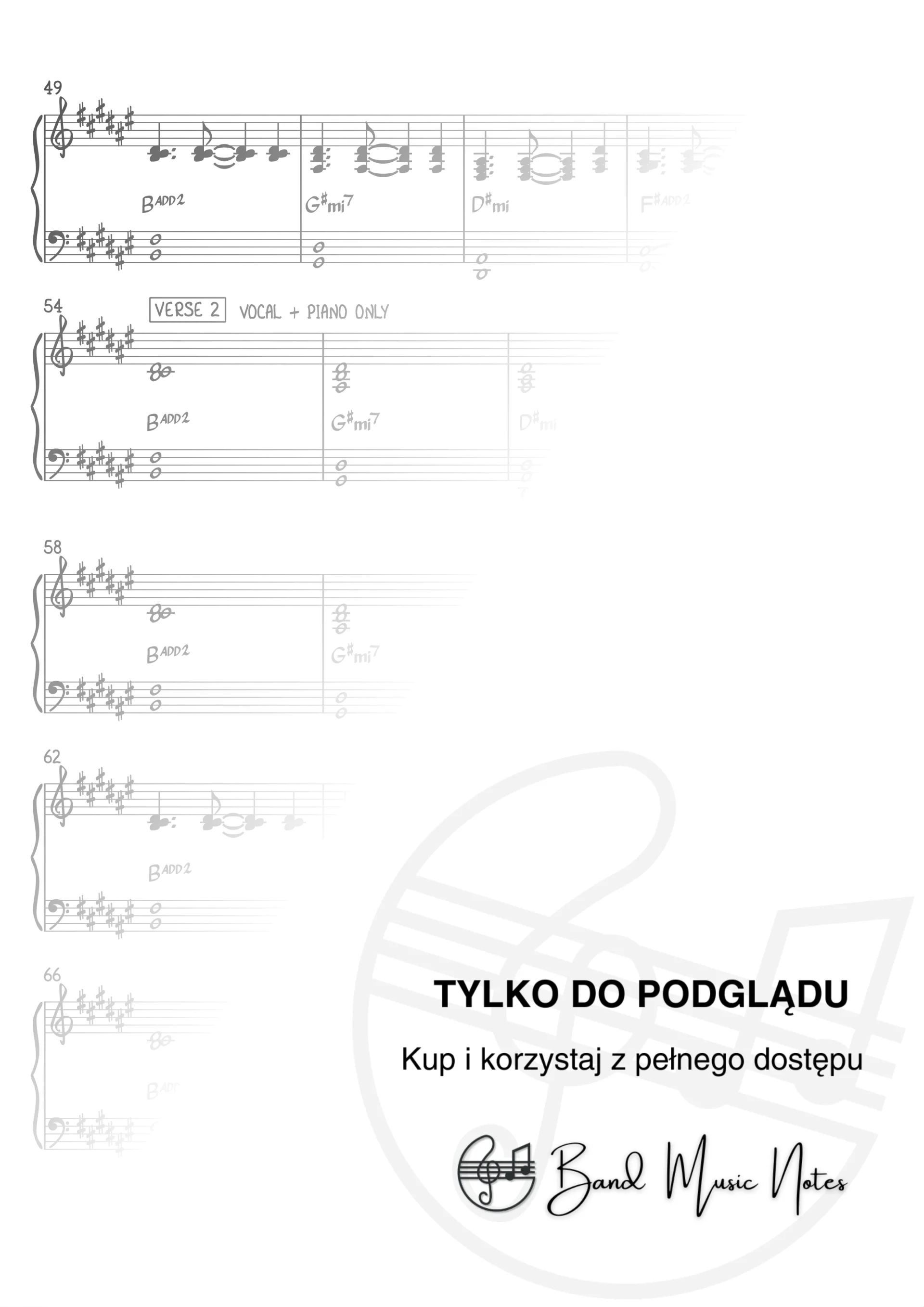 sanah - 2.00 - Piano Part_0003