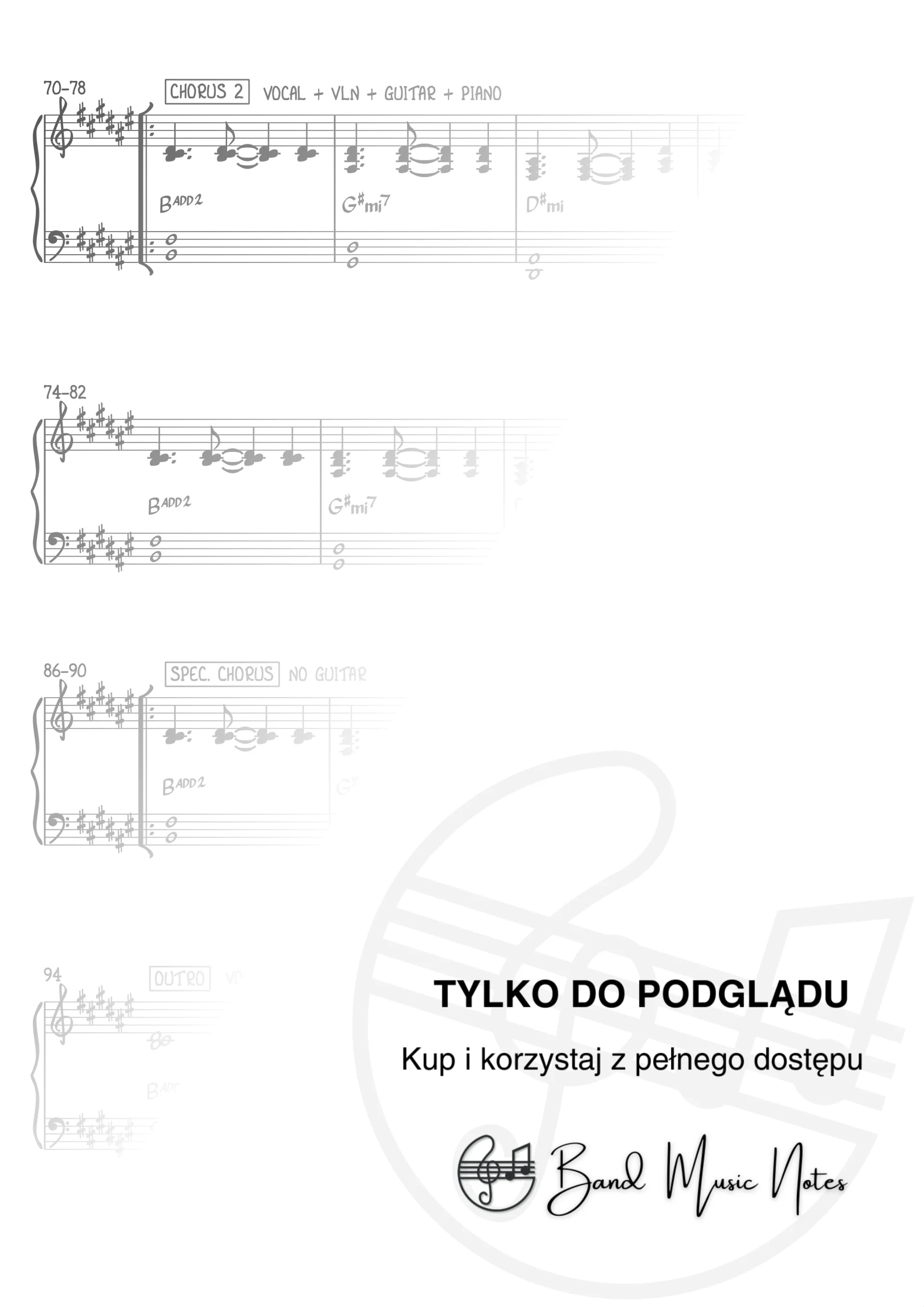 sanah - 2.00 - Piano Part_0004