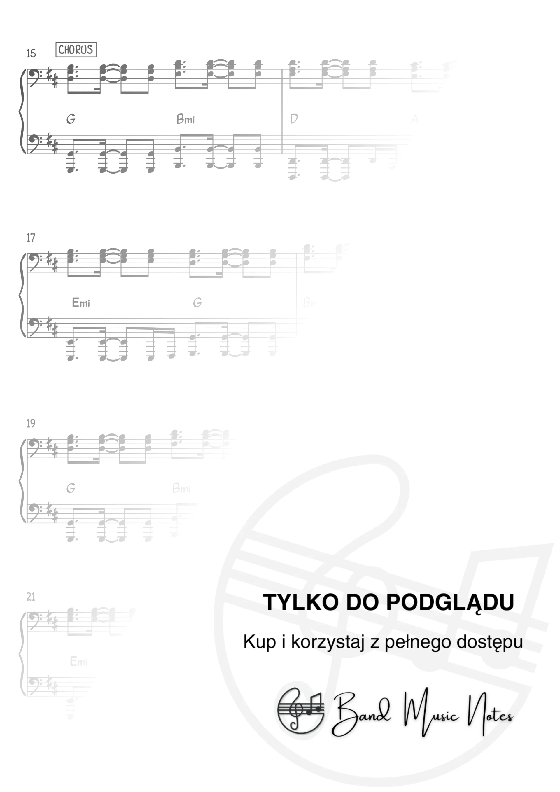 sanah - Aha (kwiecień 2020) - Piano Accompaniment_0002