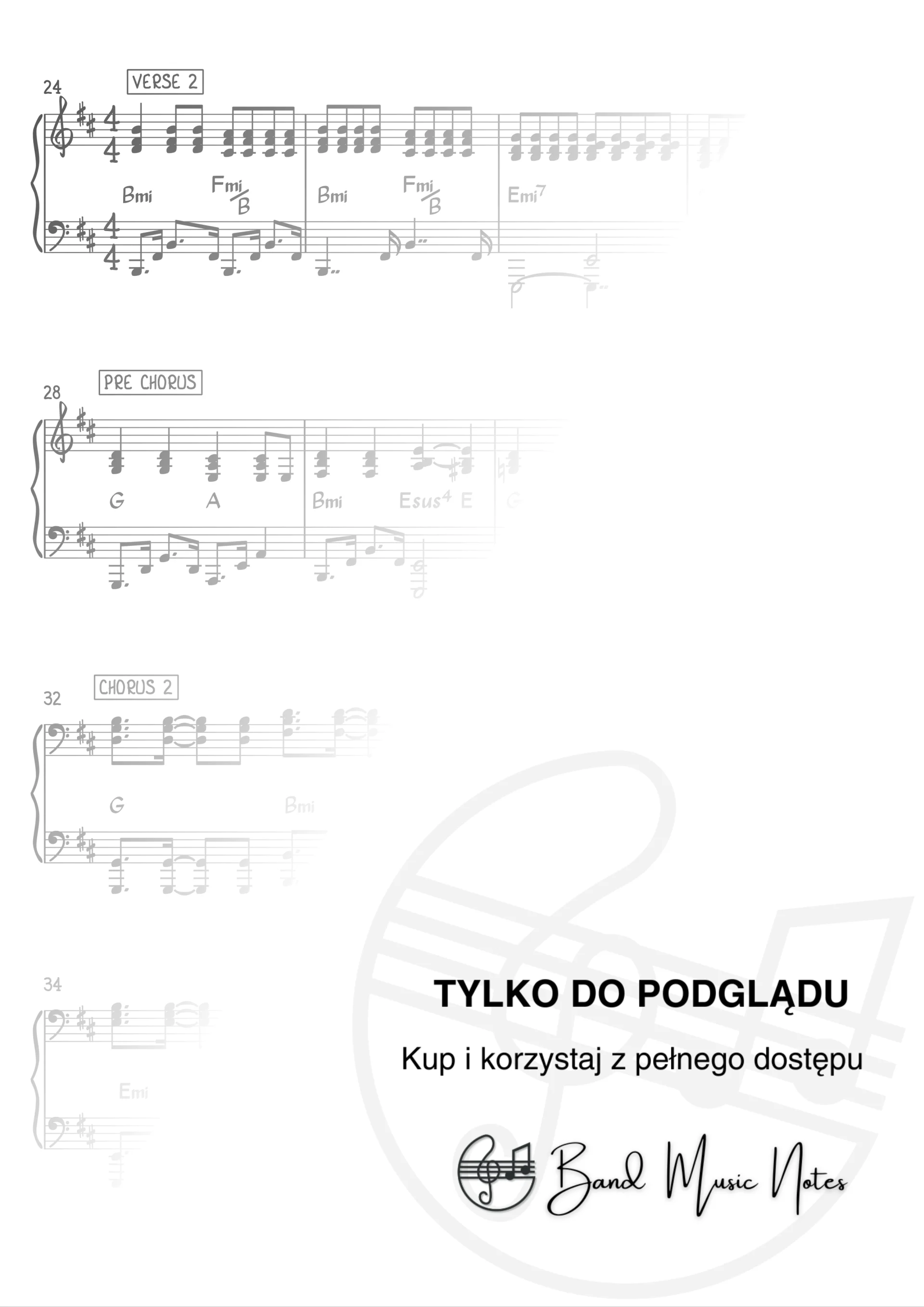sanah - Aha (kwiecień 2020) - Piano Accompaniment_0003