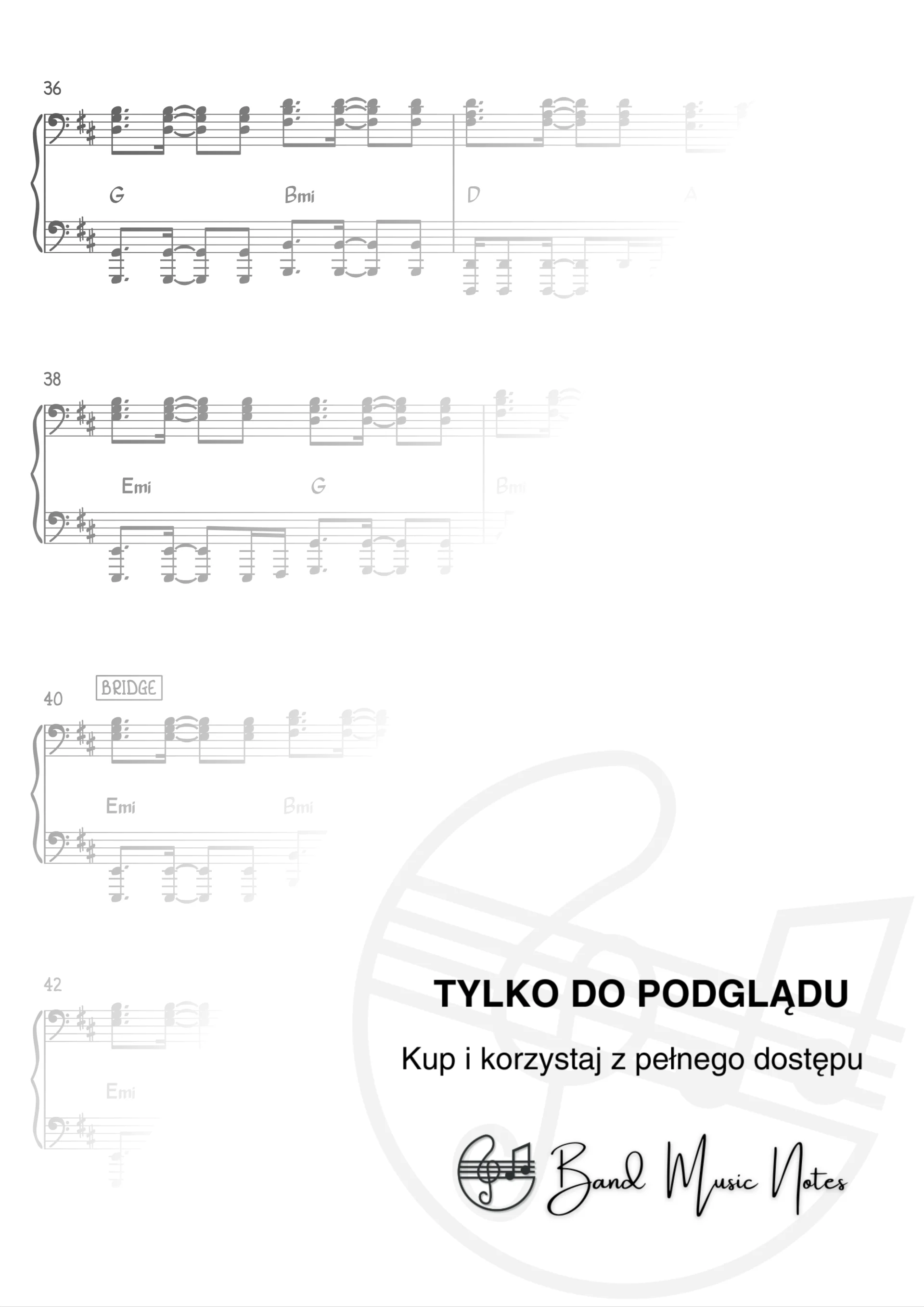 sanah - Aha (kwiecień 2020) - Piano Accompaniment_0004