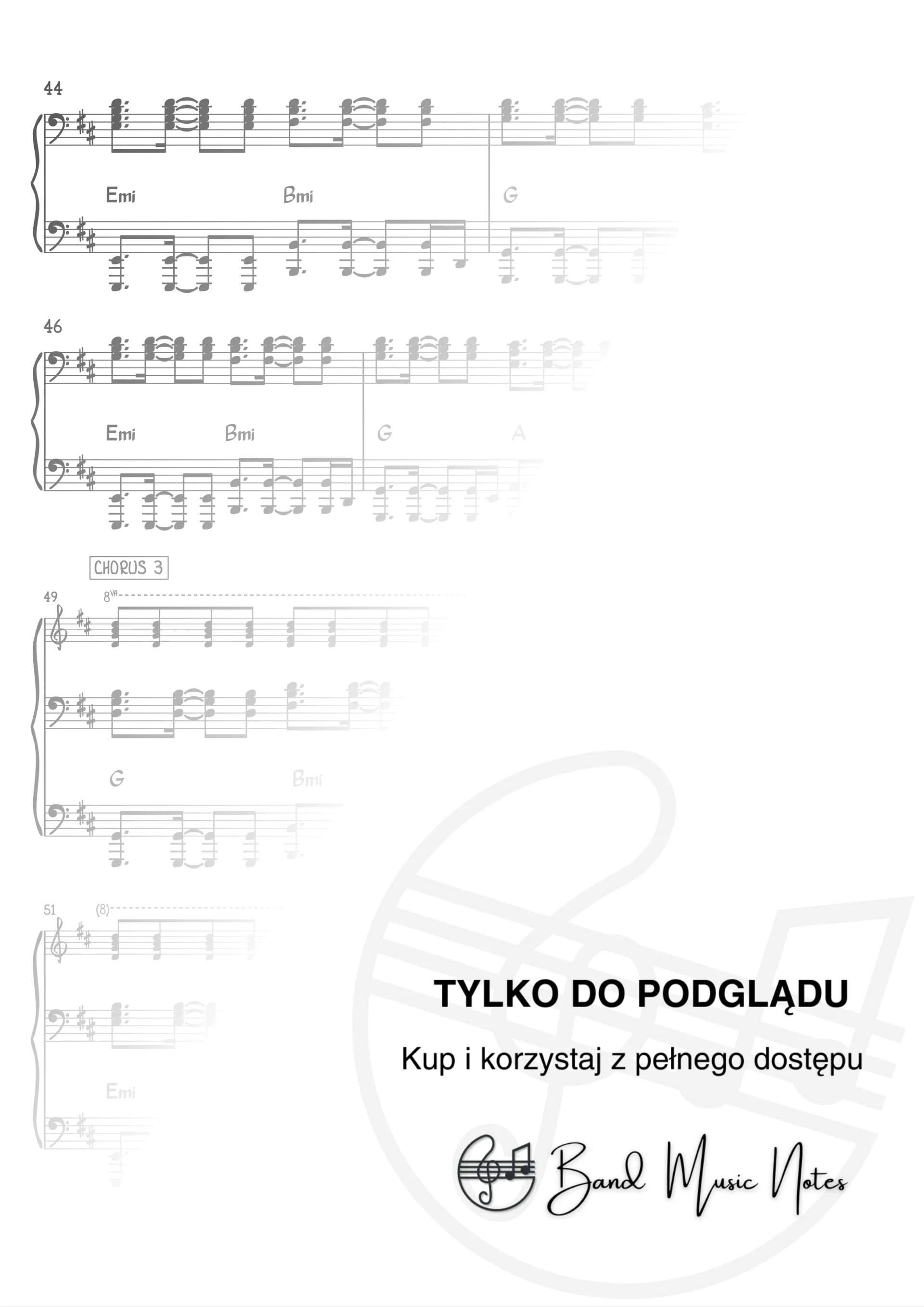 sanah - Aha (kwiecień 2020) - Piano Accompaniment_0005
