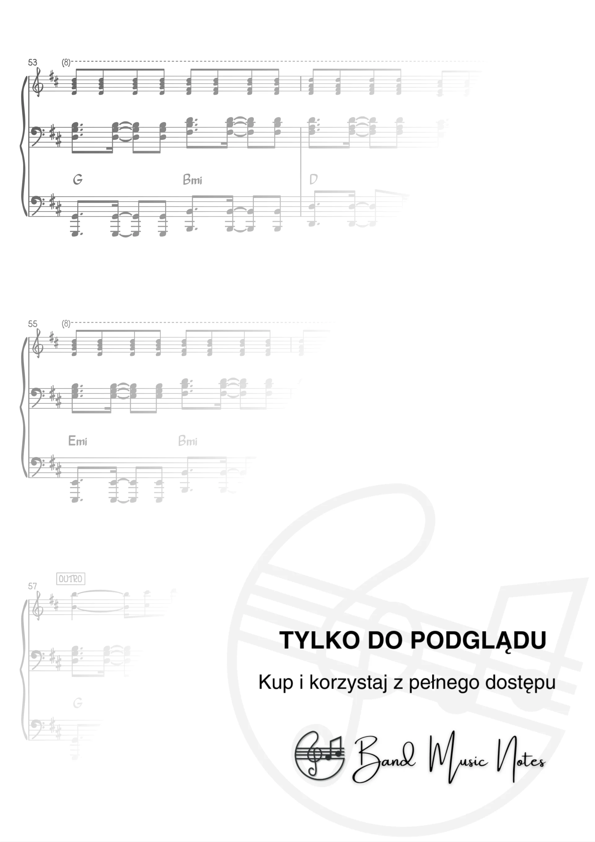 sanah - Aha (kwiecień 2020) - Piano Accompaniment_0006