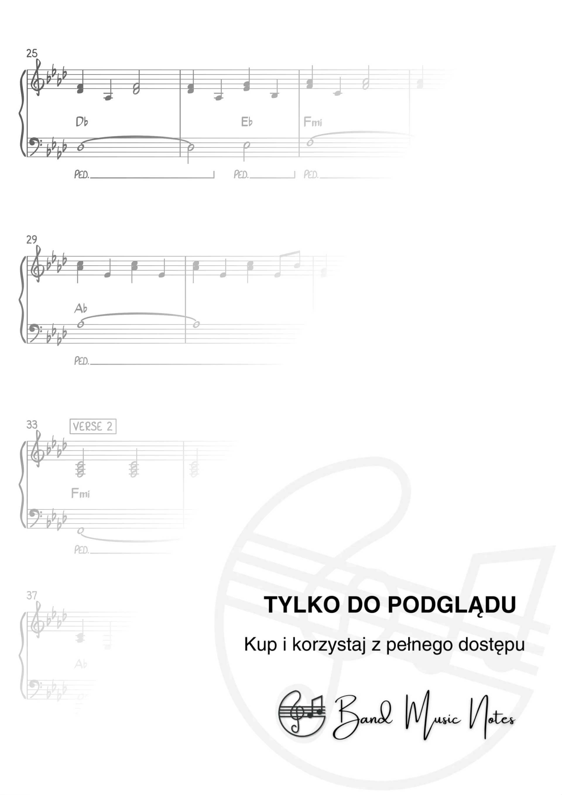 sanah - Hymn (J. Słowacki) - Piano Accompaniment_0002