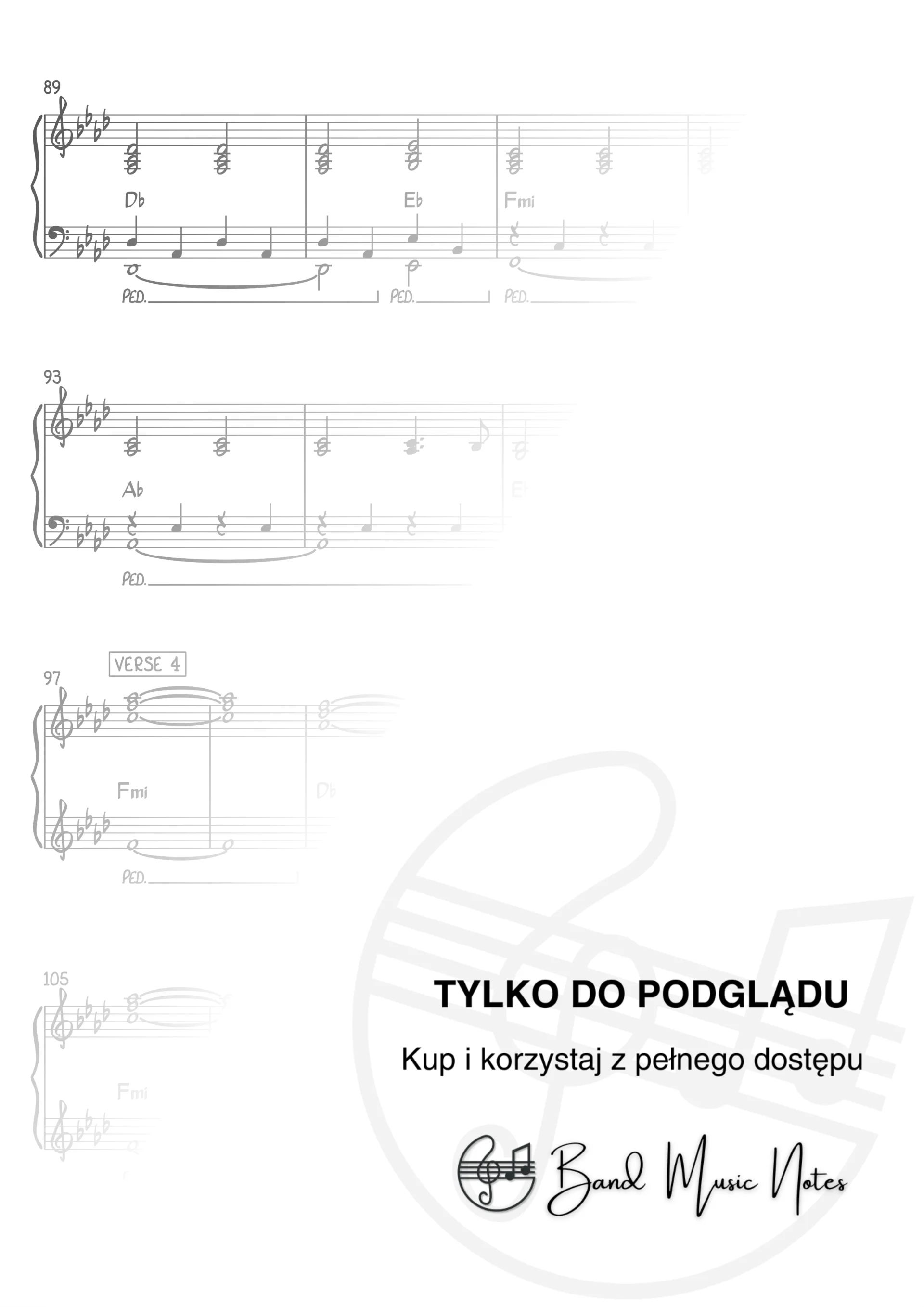 sanah - Hymn (J. Słowacki) - Piano Accompaniment_0006