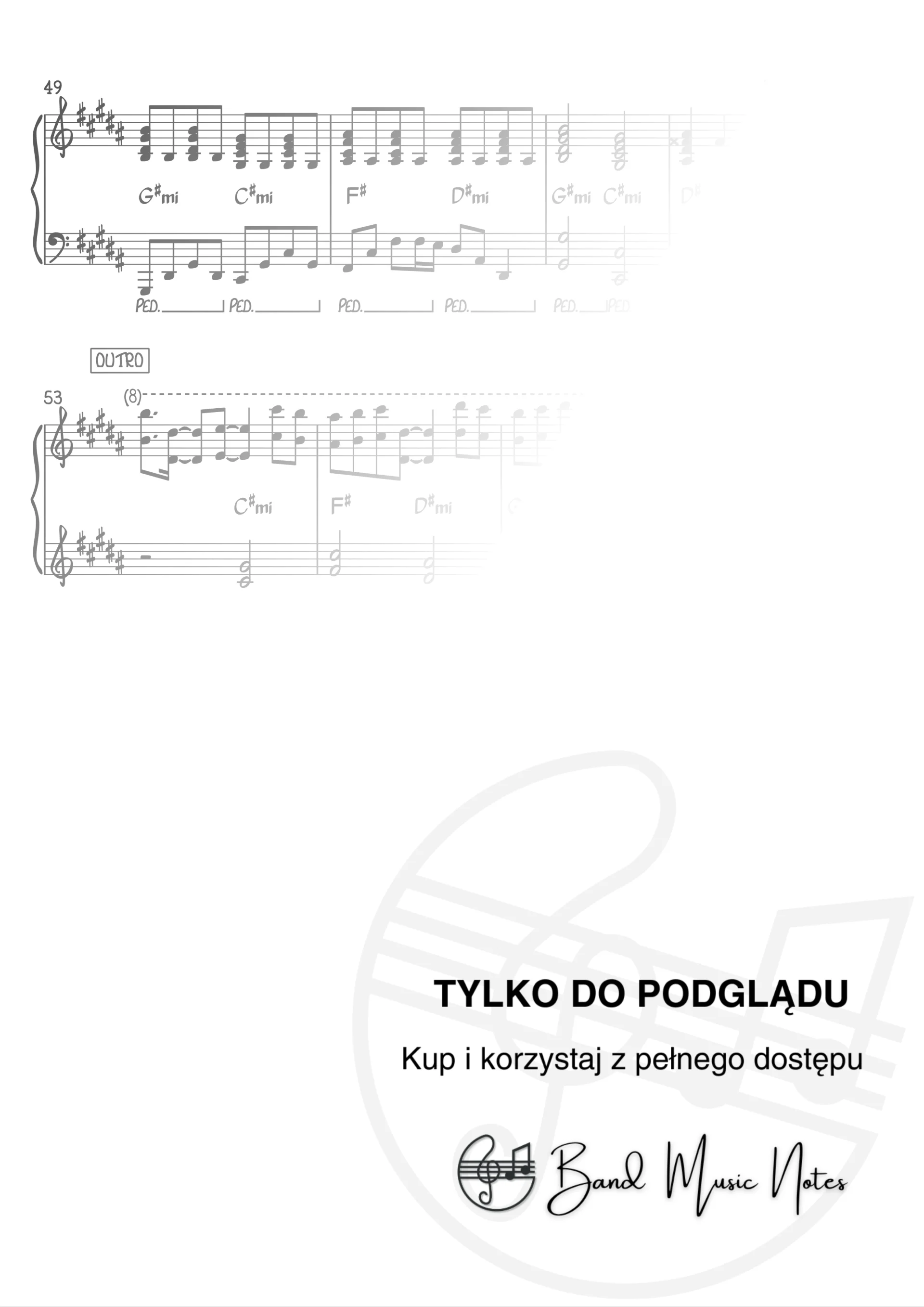 sanah - Miłość jest ślepa - Piano Accompaniment_0004