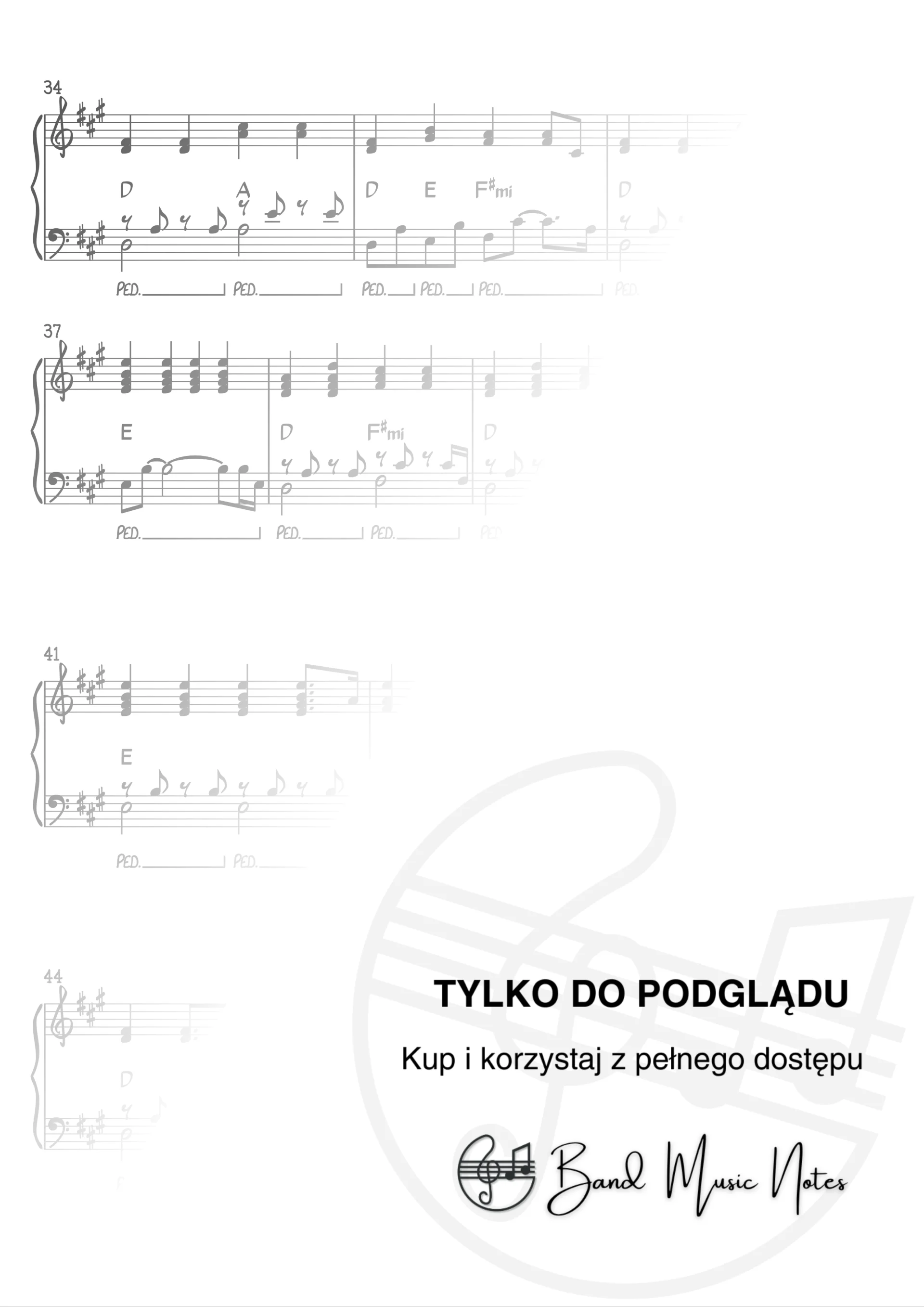 sanah - Mleczna droga - Piano Accompaniment_0003