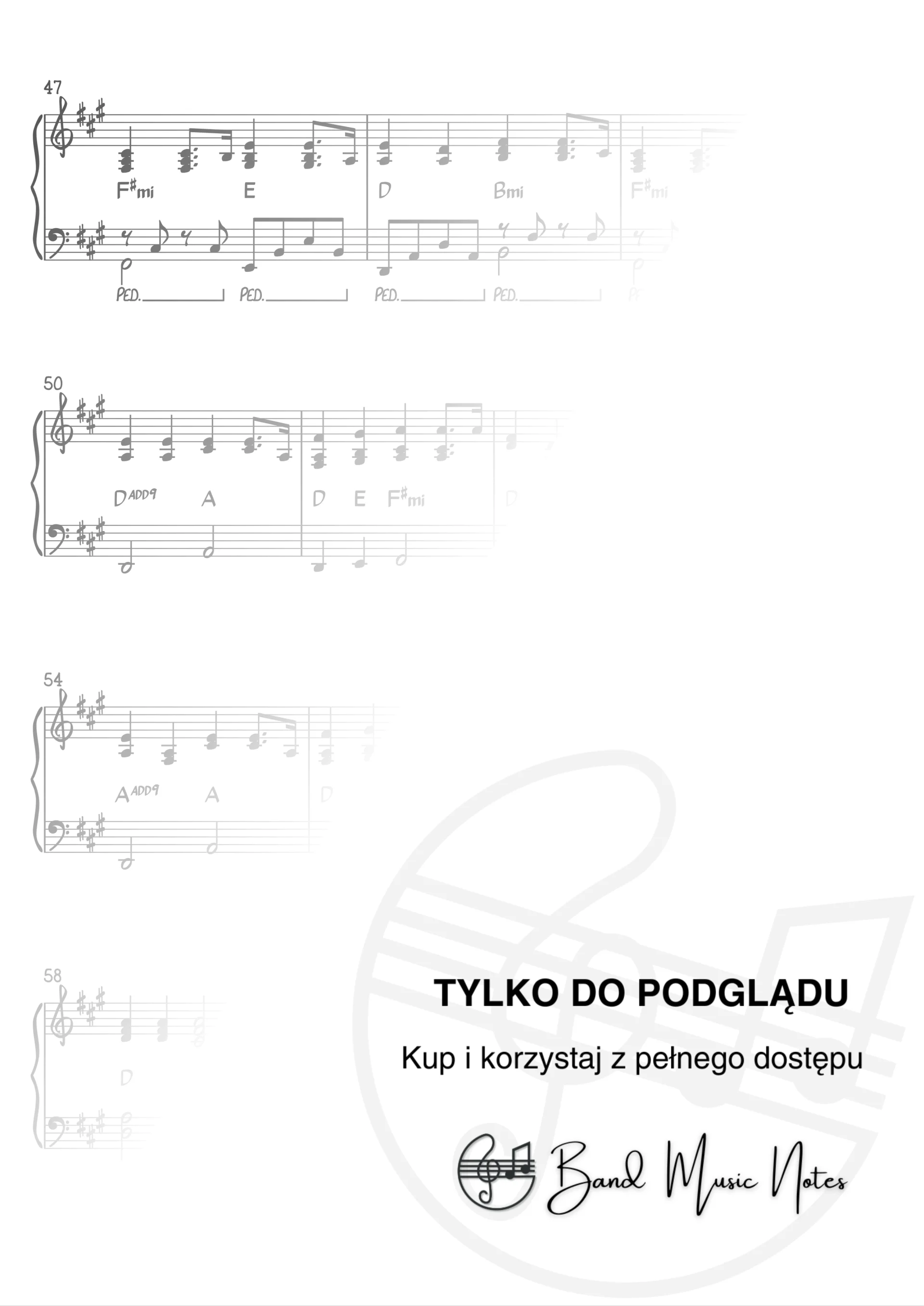 sanah - Mleczna droga - Piano Accompaniment_0004
