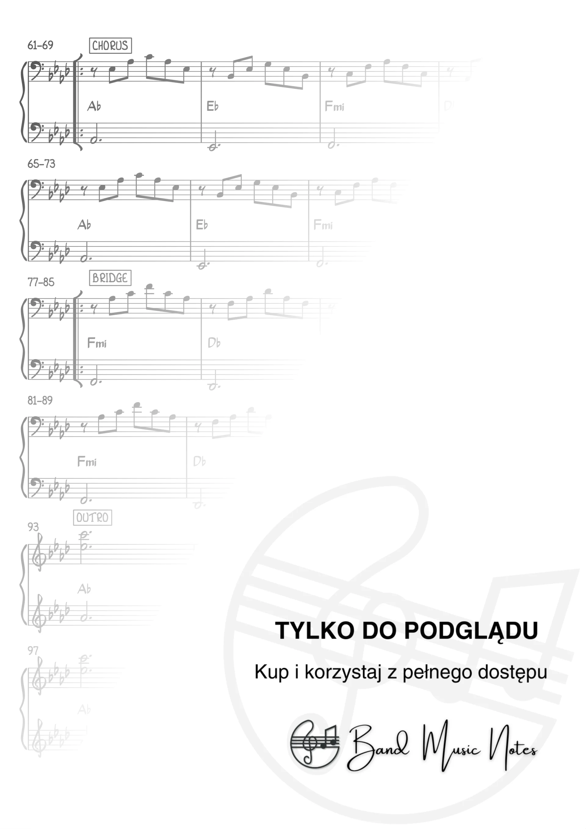 sanah - Nic dwa razy (W. Szymborska) - Bankietowy Live - Piano Part_0003