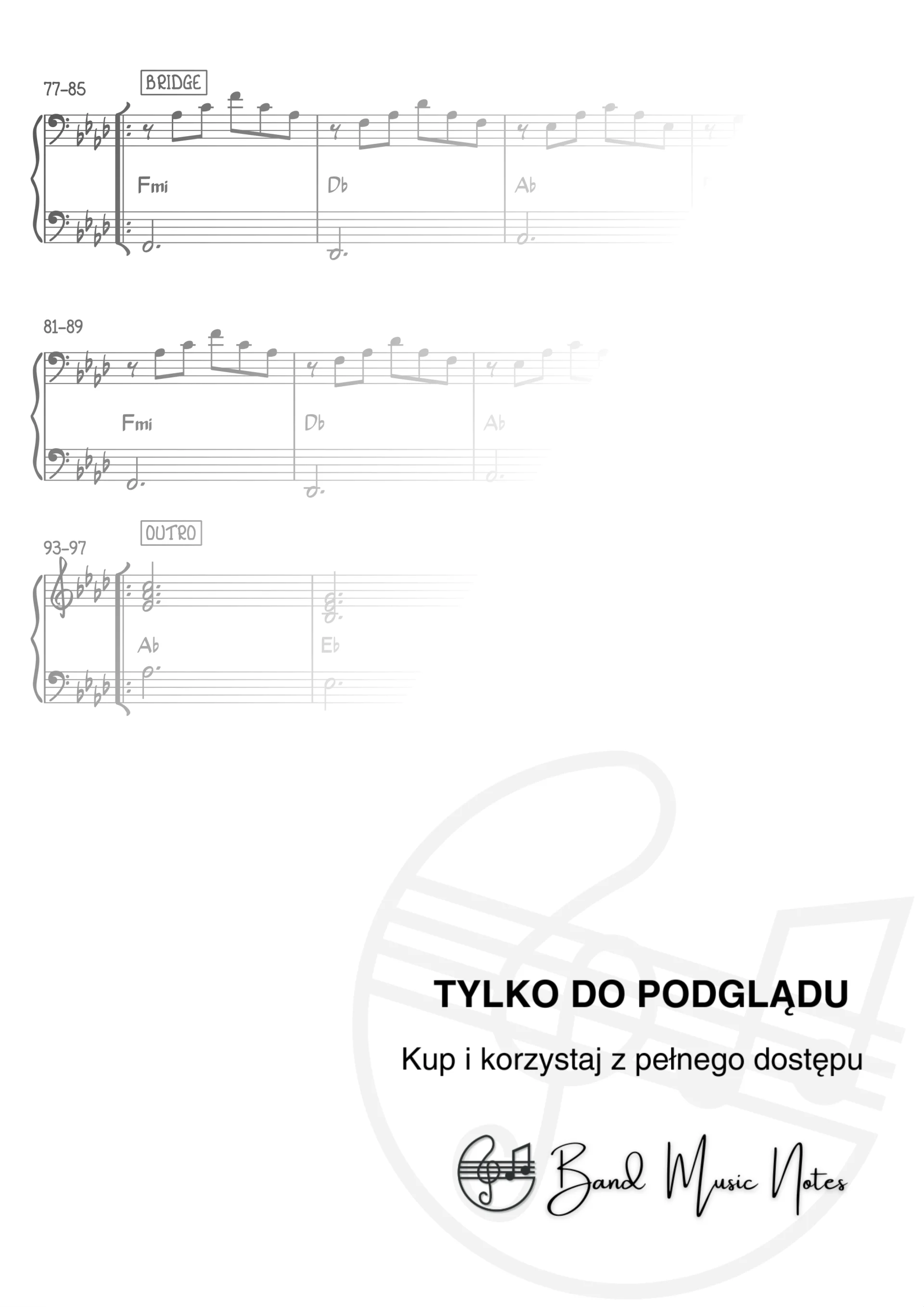 sanah - Nic dwa razy (W. Szymborska) - Piano Part_0004